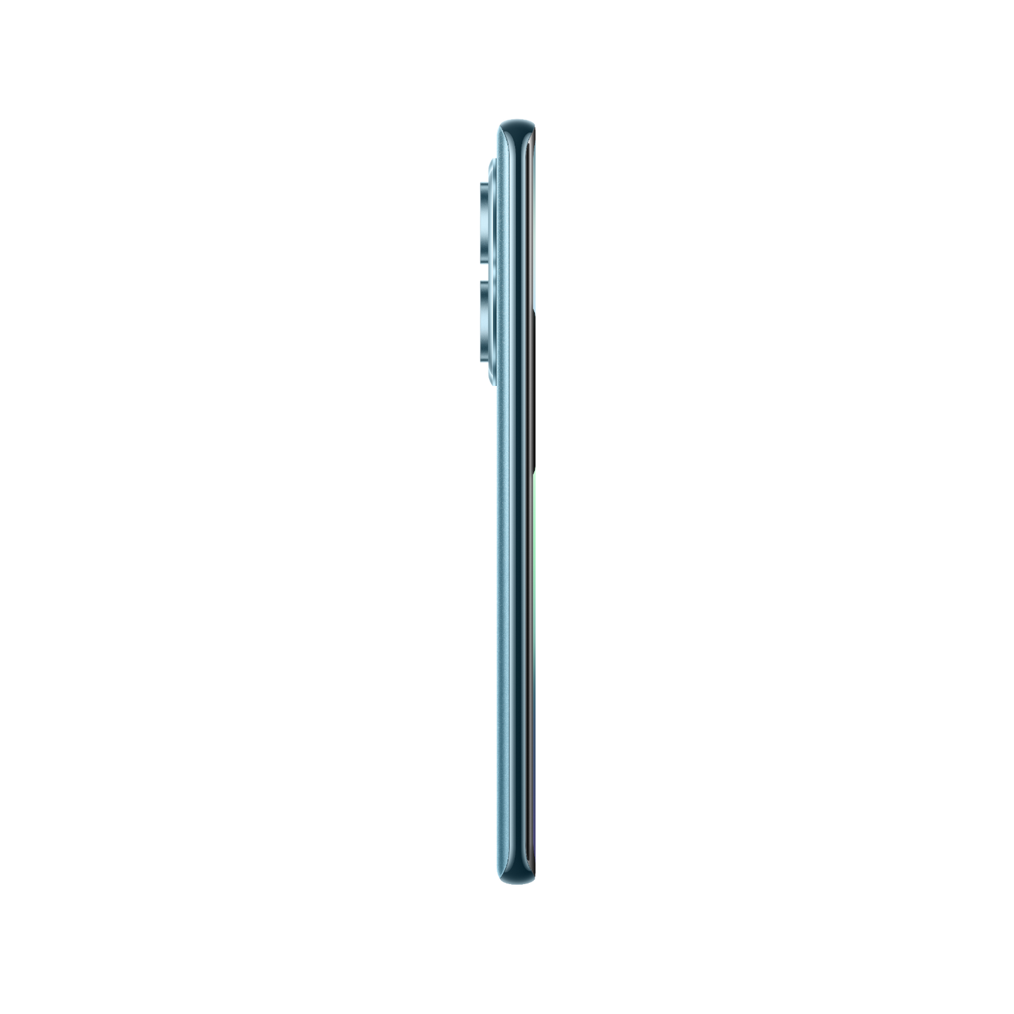 Redmi Note 14 Pro 5G