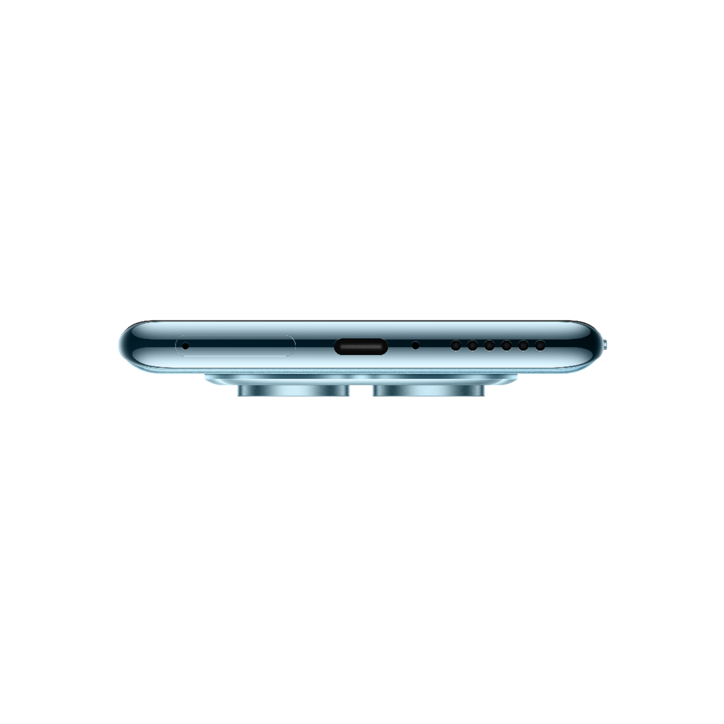Redmi Note 14 Pro 5G