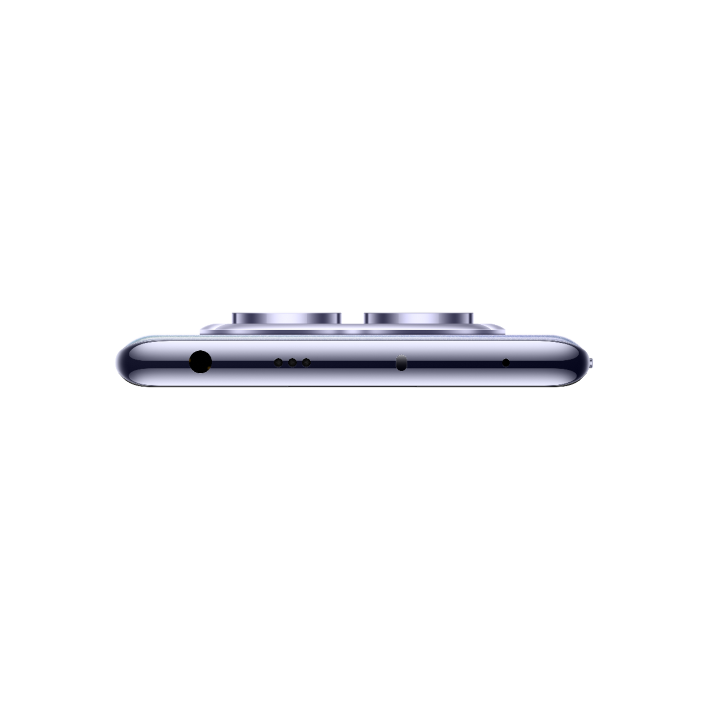 Redmi Note 14 Pro 5G