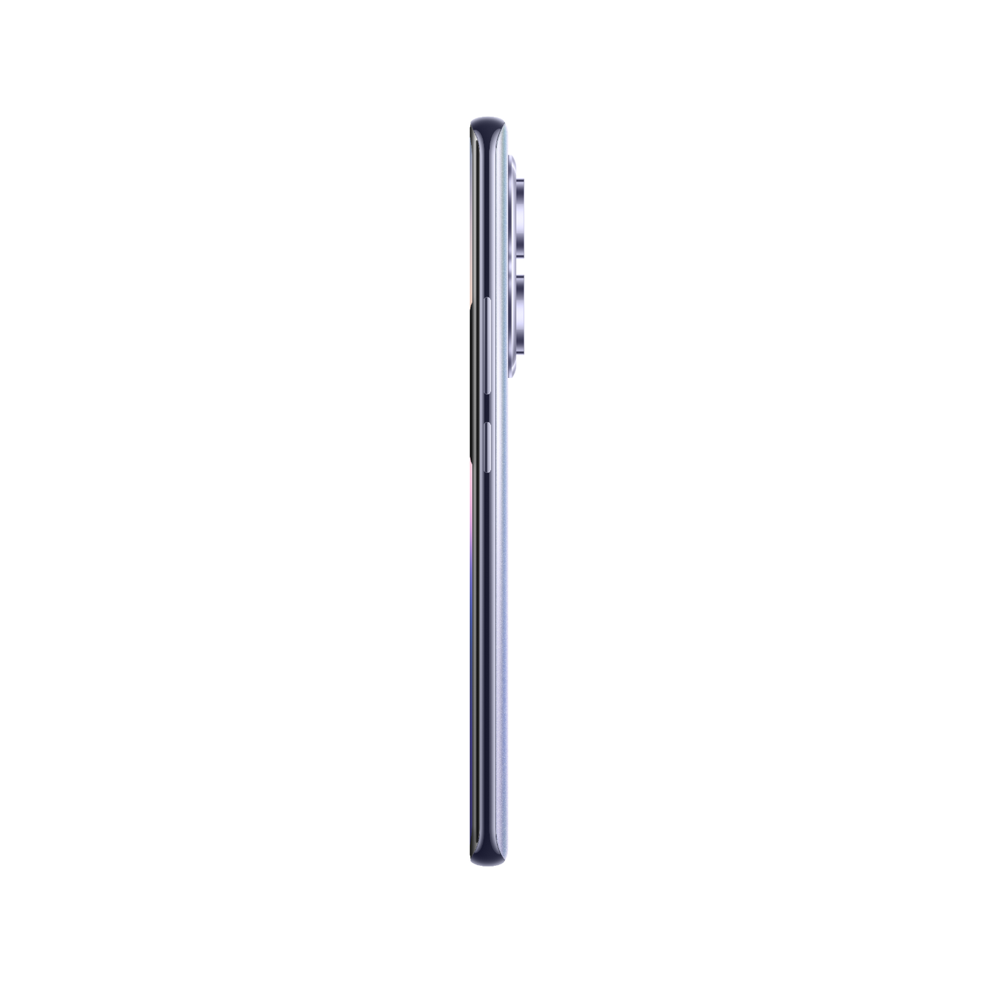 Redmi Note 14 Pro 5G