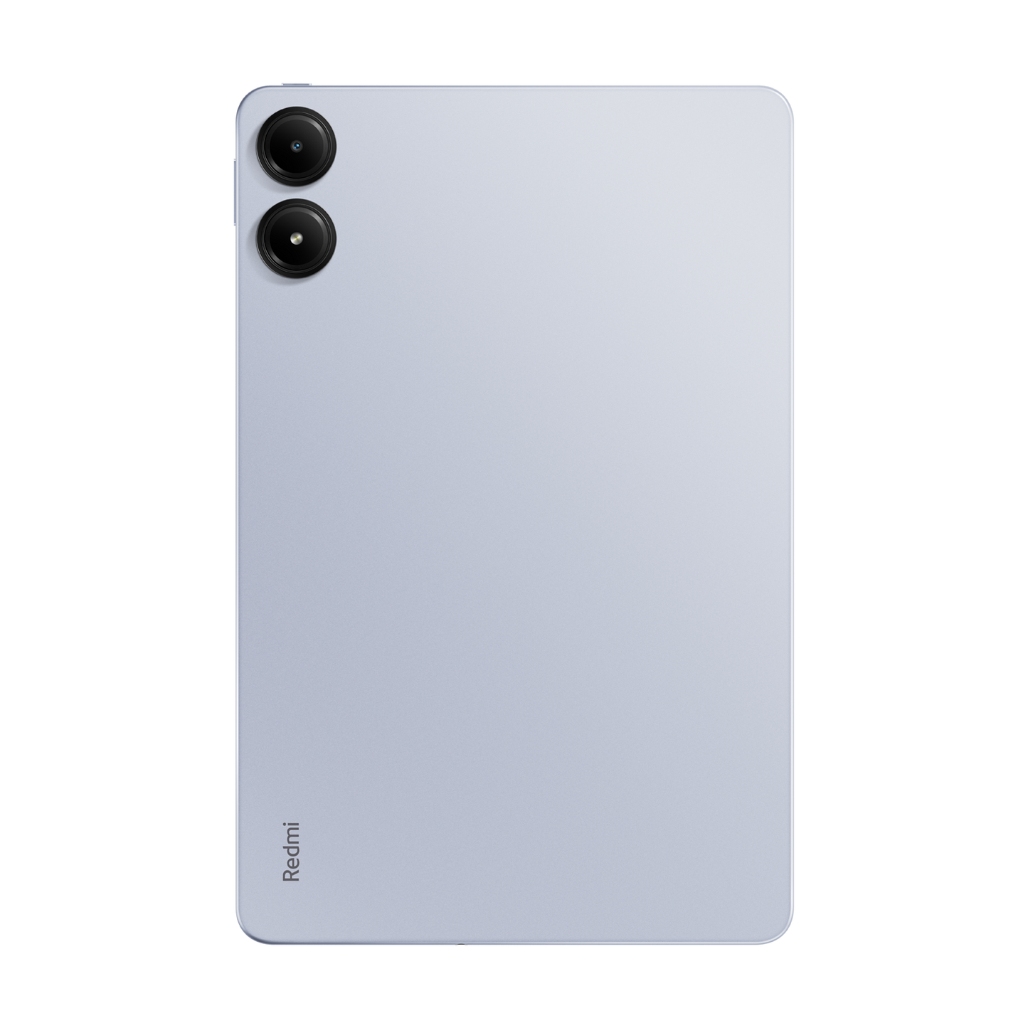 Redmi Pad Pro