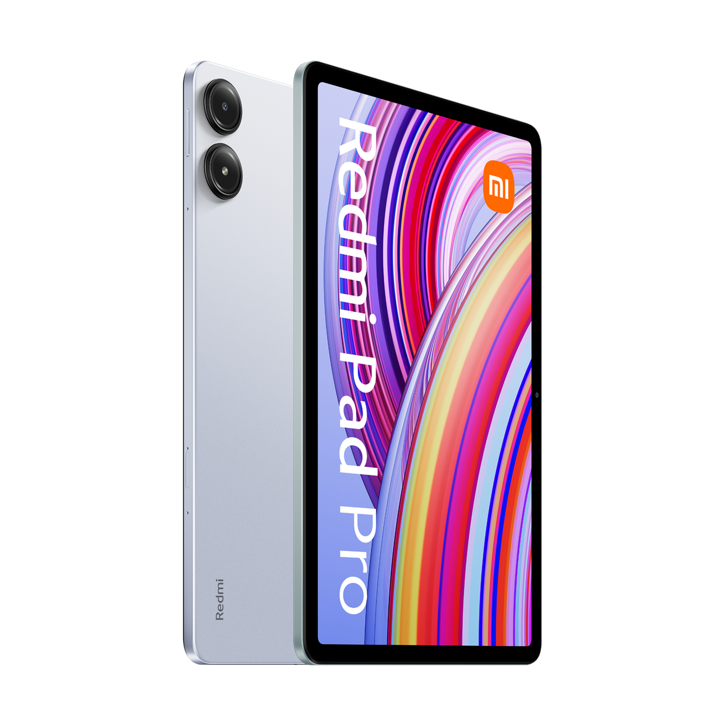Redmi Pad Pro