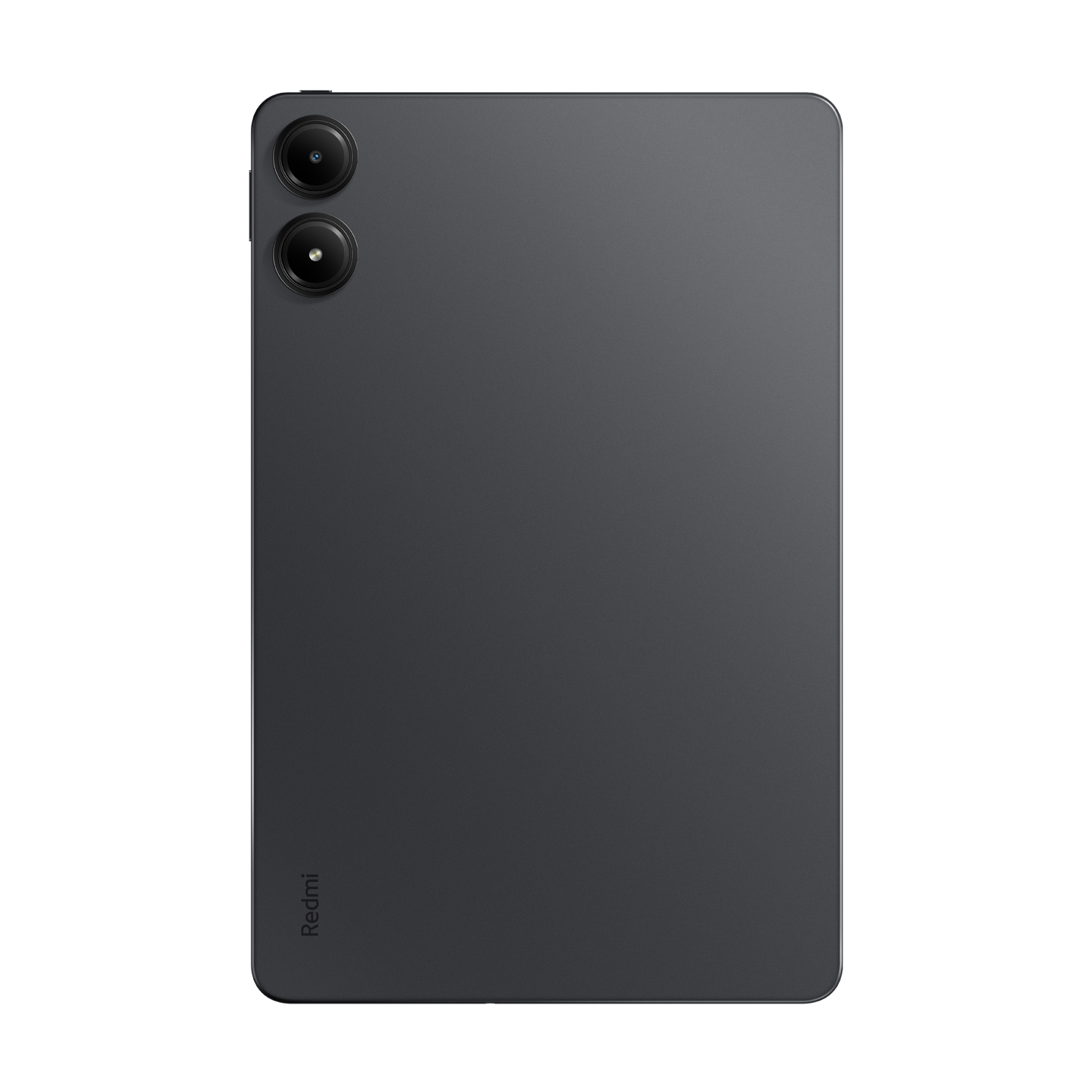 Redmi Pad Pro