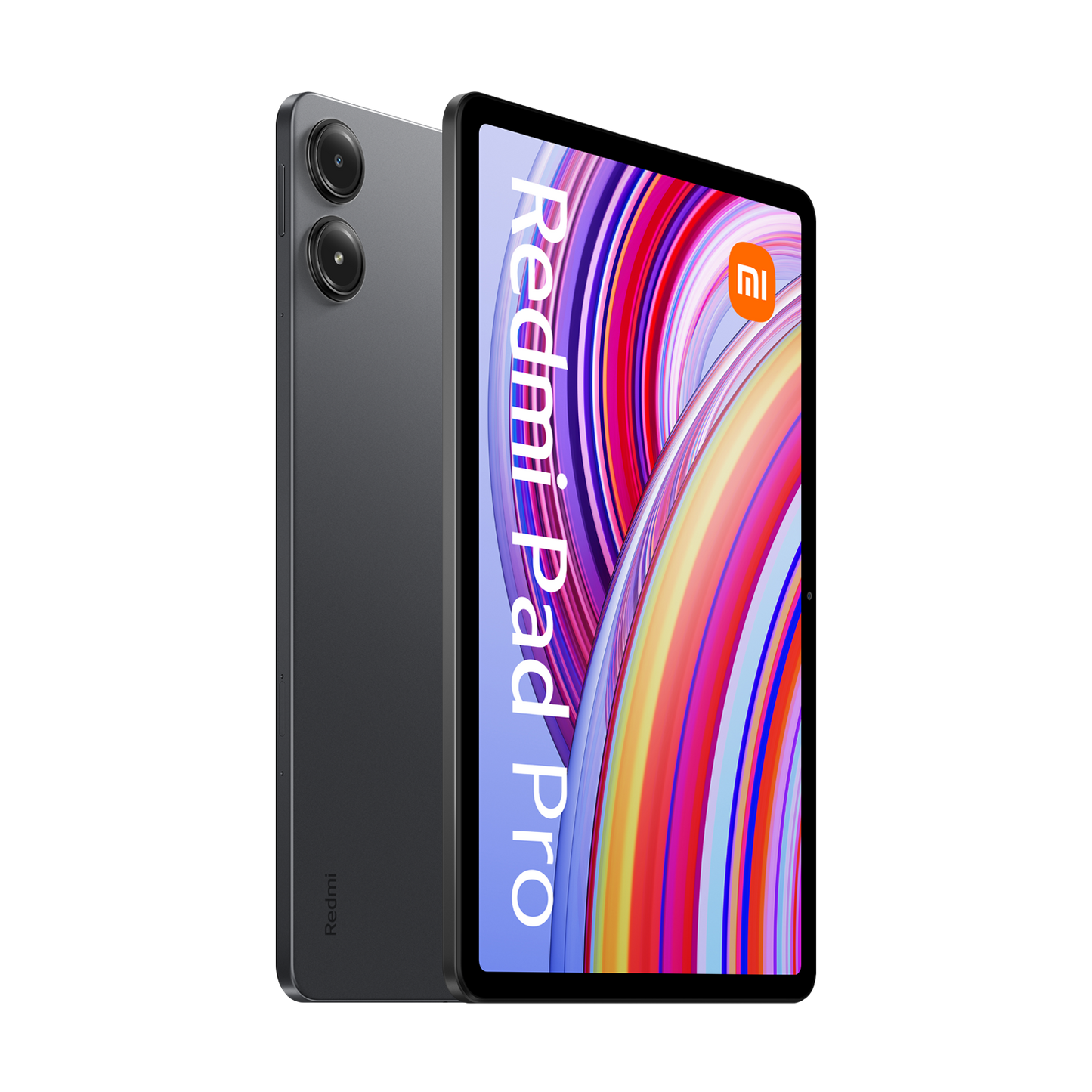 Redmi Pad Pro