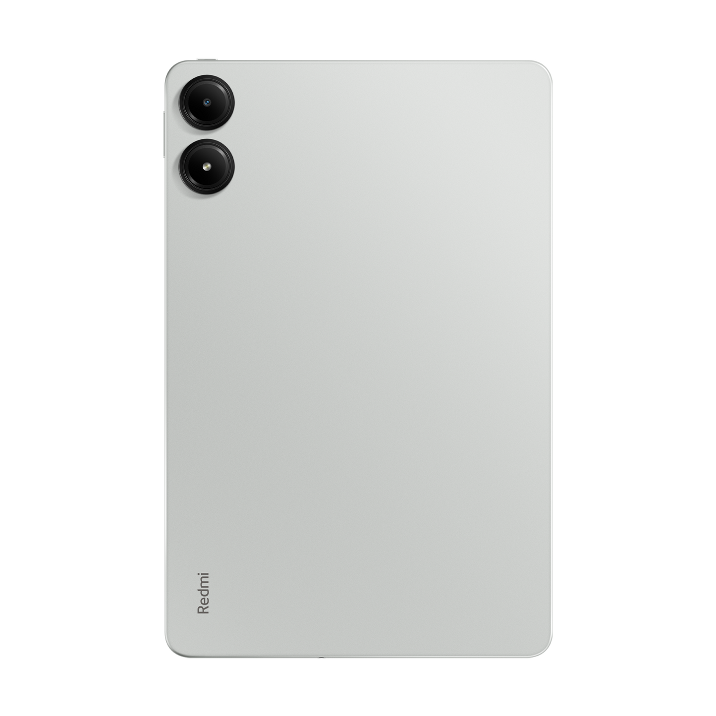 Redmi Pad Pro