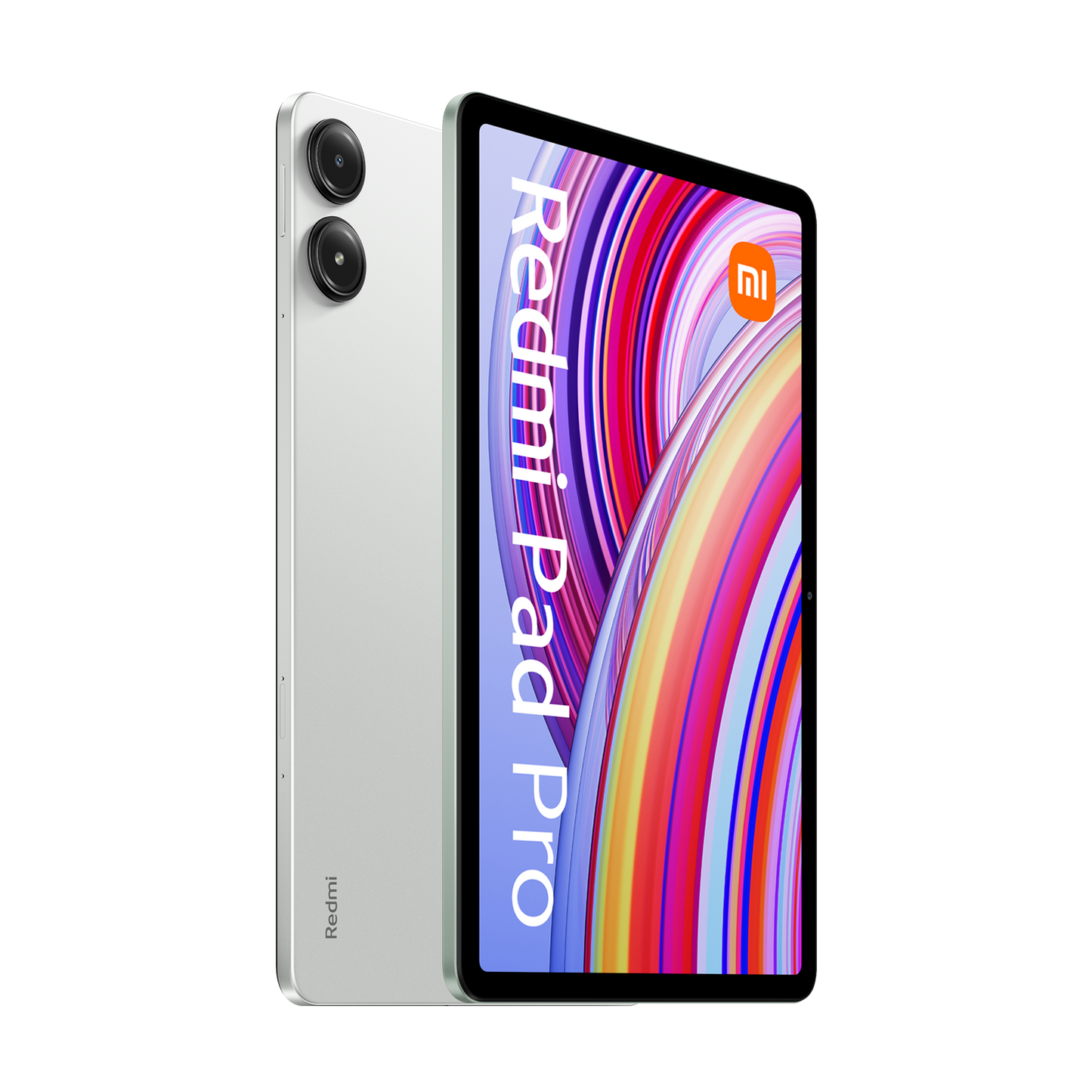 Redmi Pad Pro