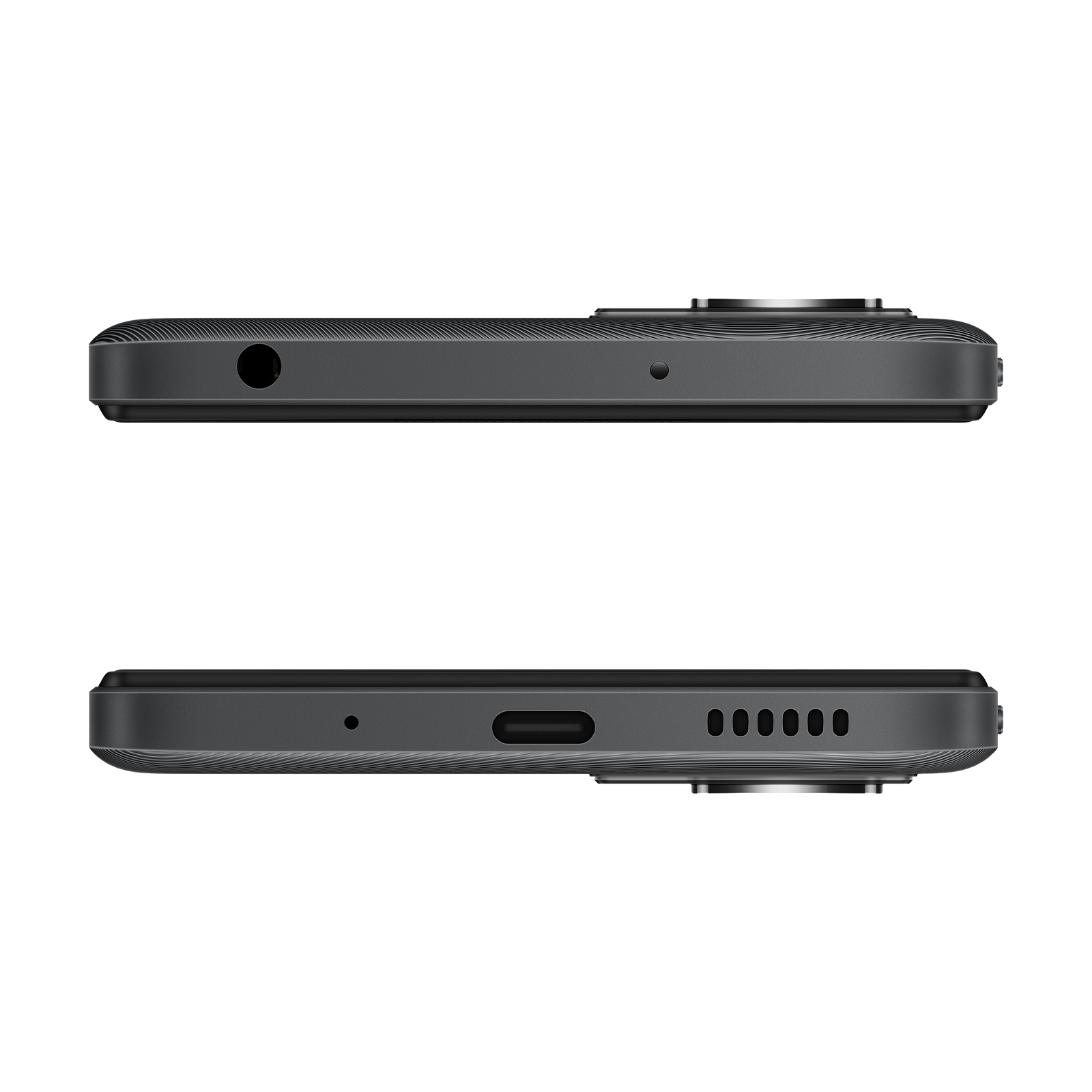 Redmi 10 5G 4/64GB