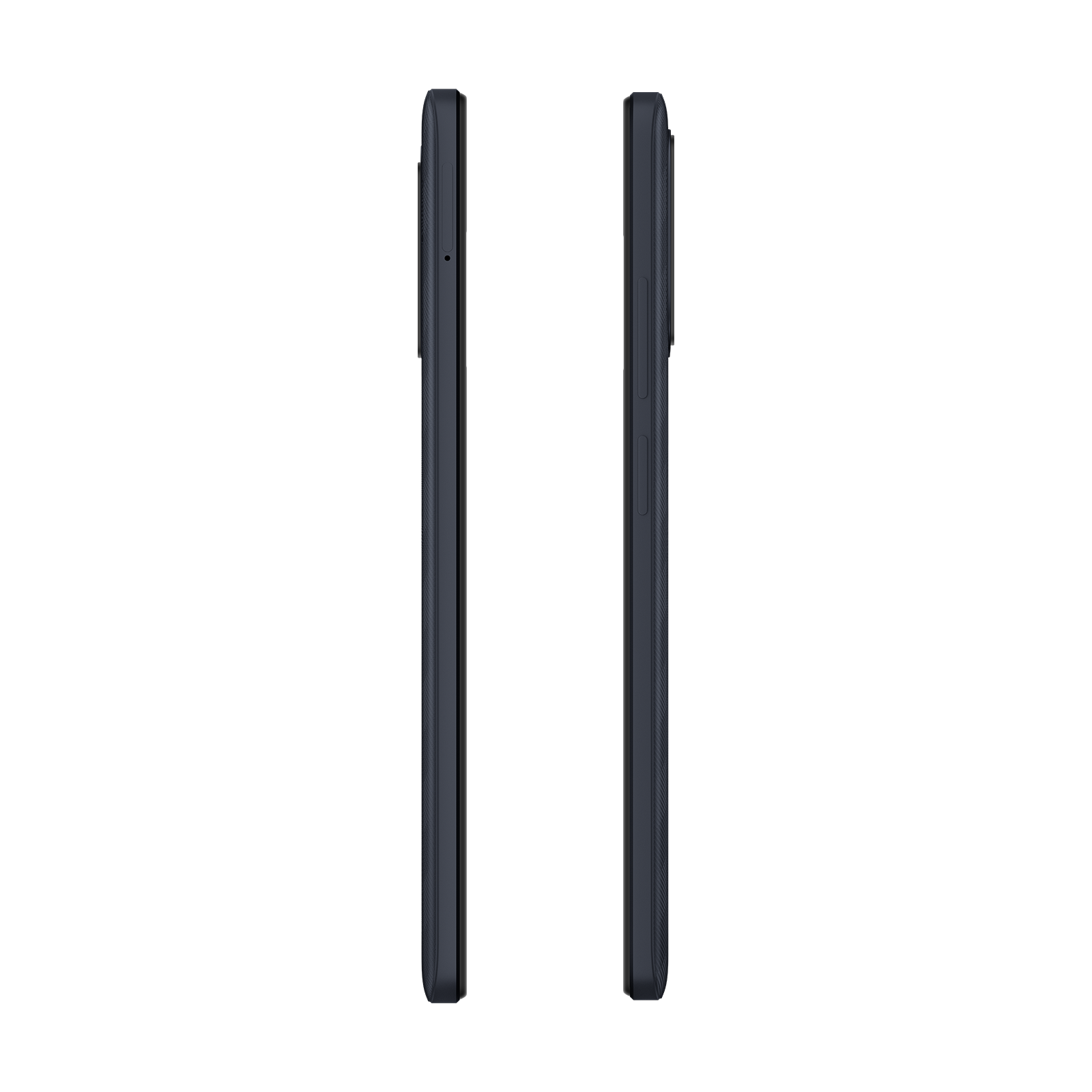 Redmi 12C
