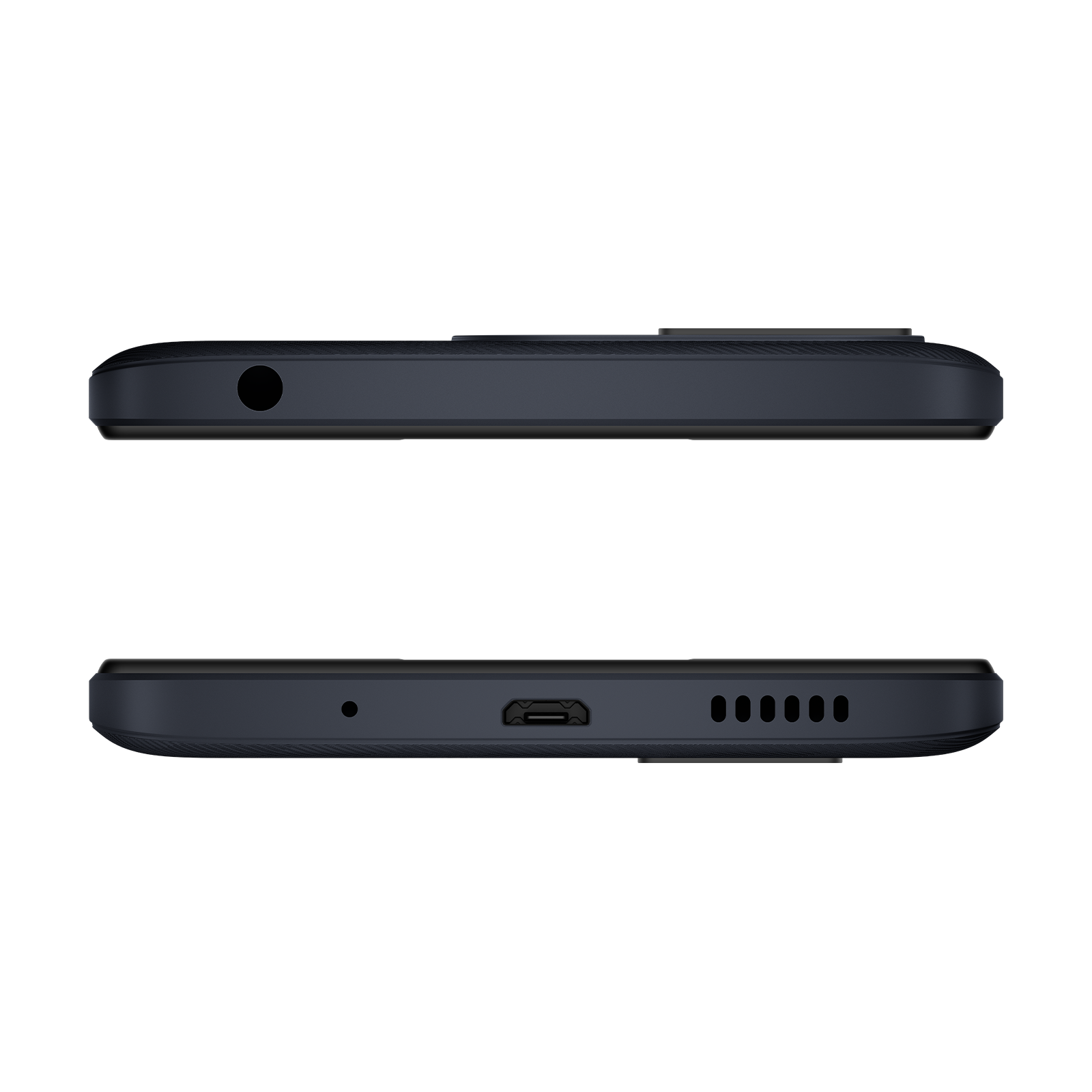 Redmi 12C