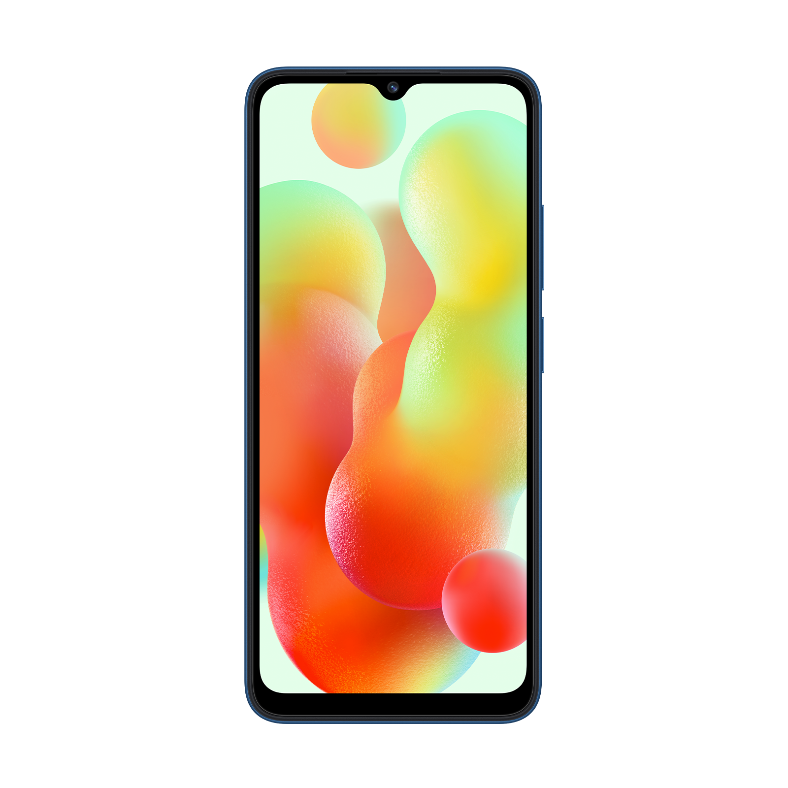 Redmi 12C