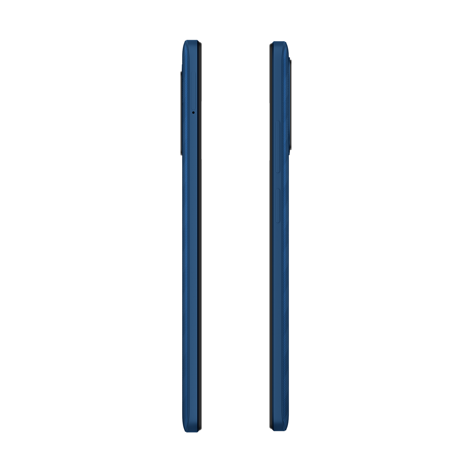 Redmi 12C