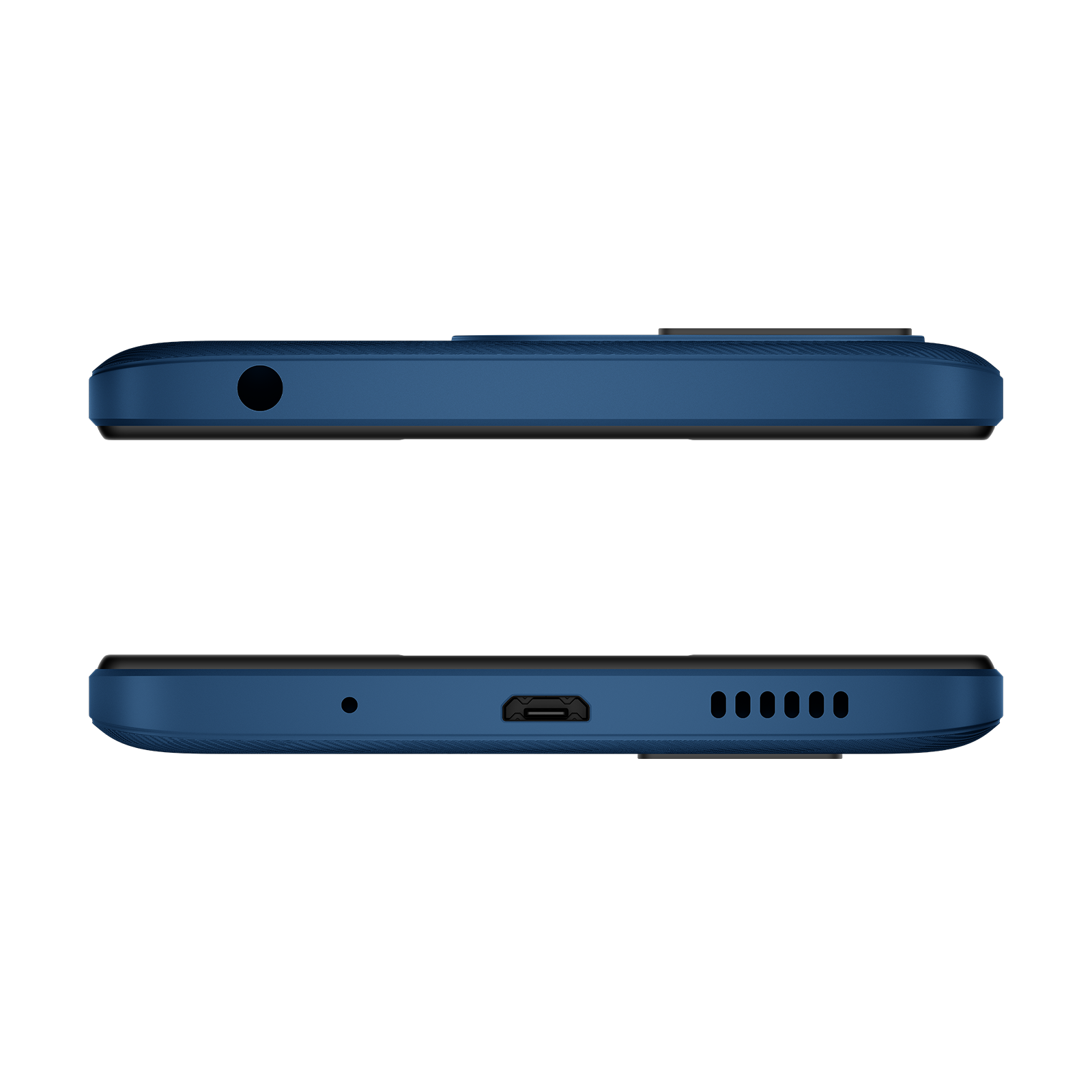 Redmi 12C
