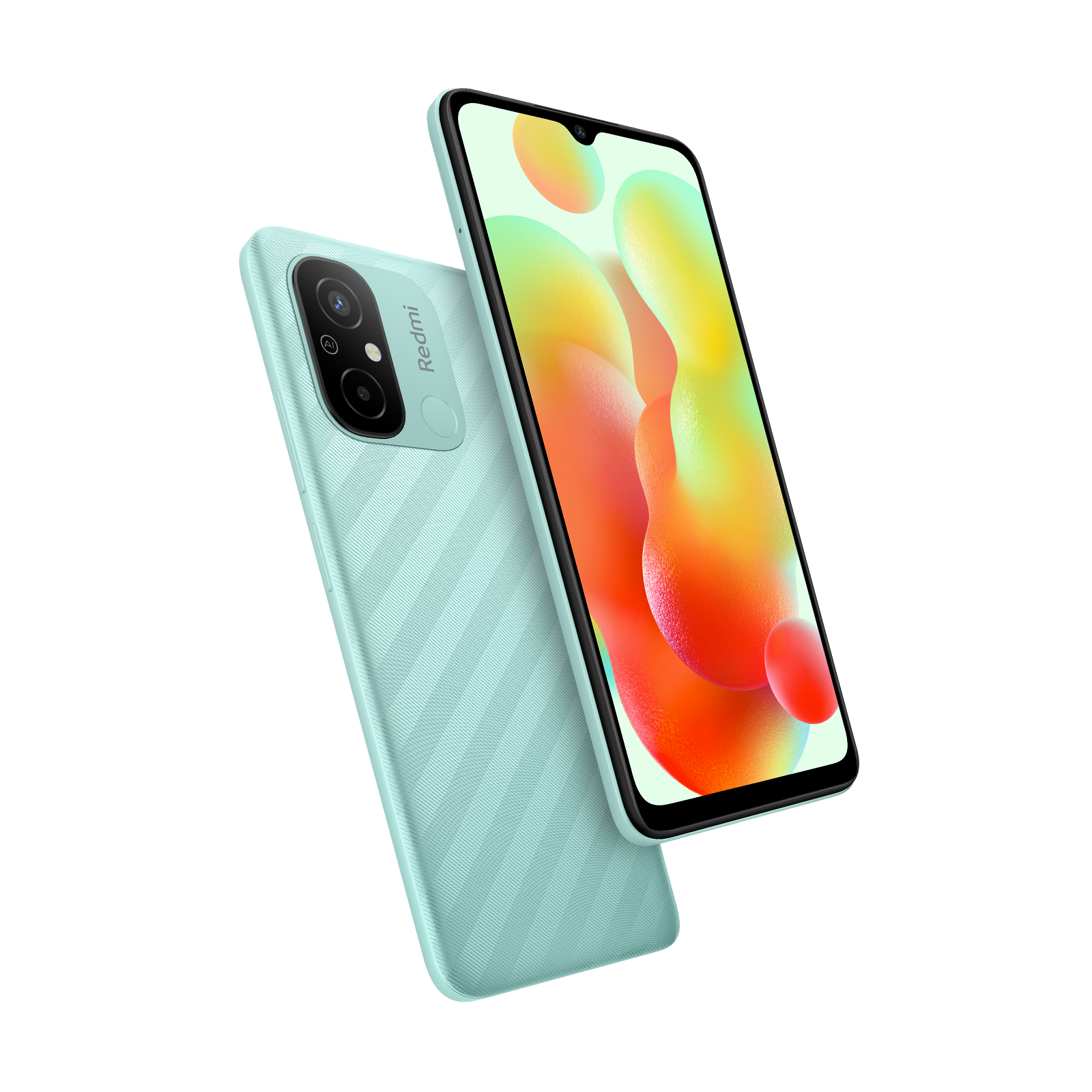 Redmi 12C