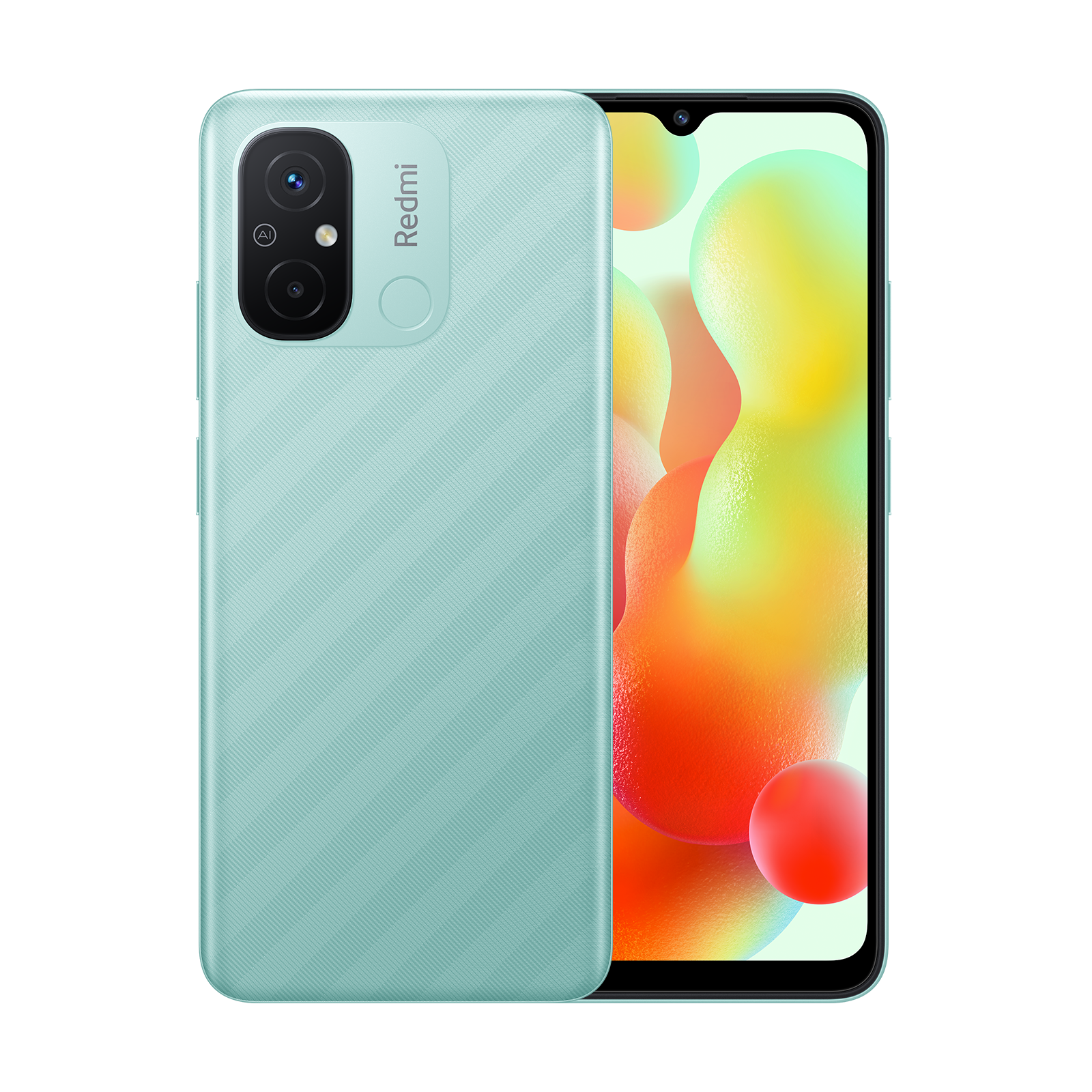 Redmi 12C