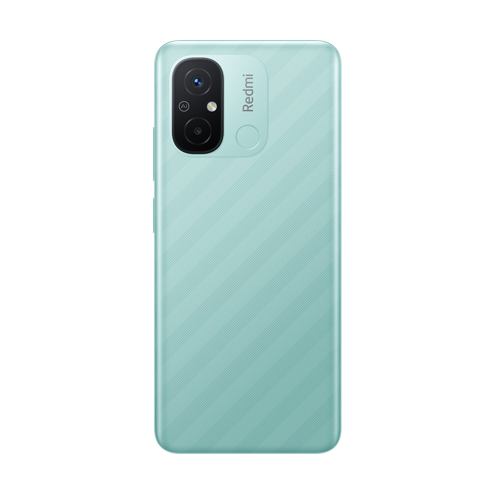 Redmi 12C