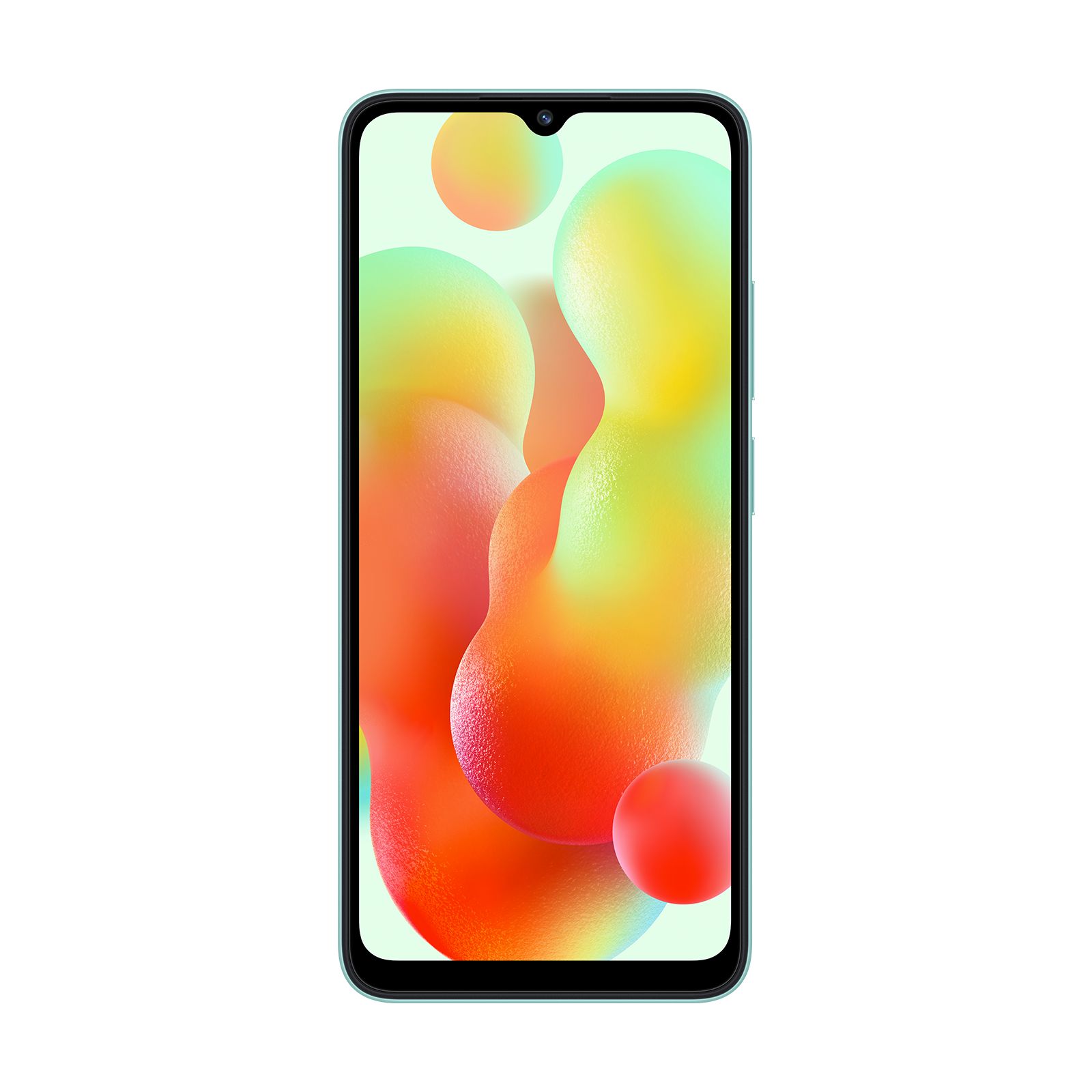 Redmi 12C