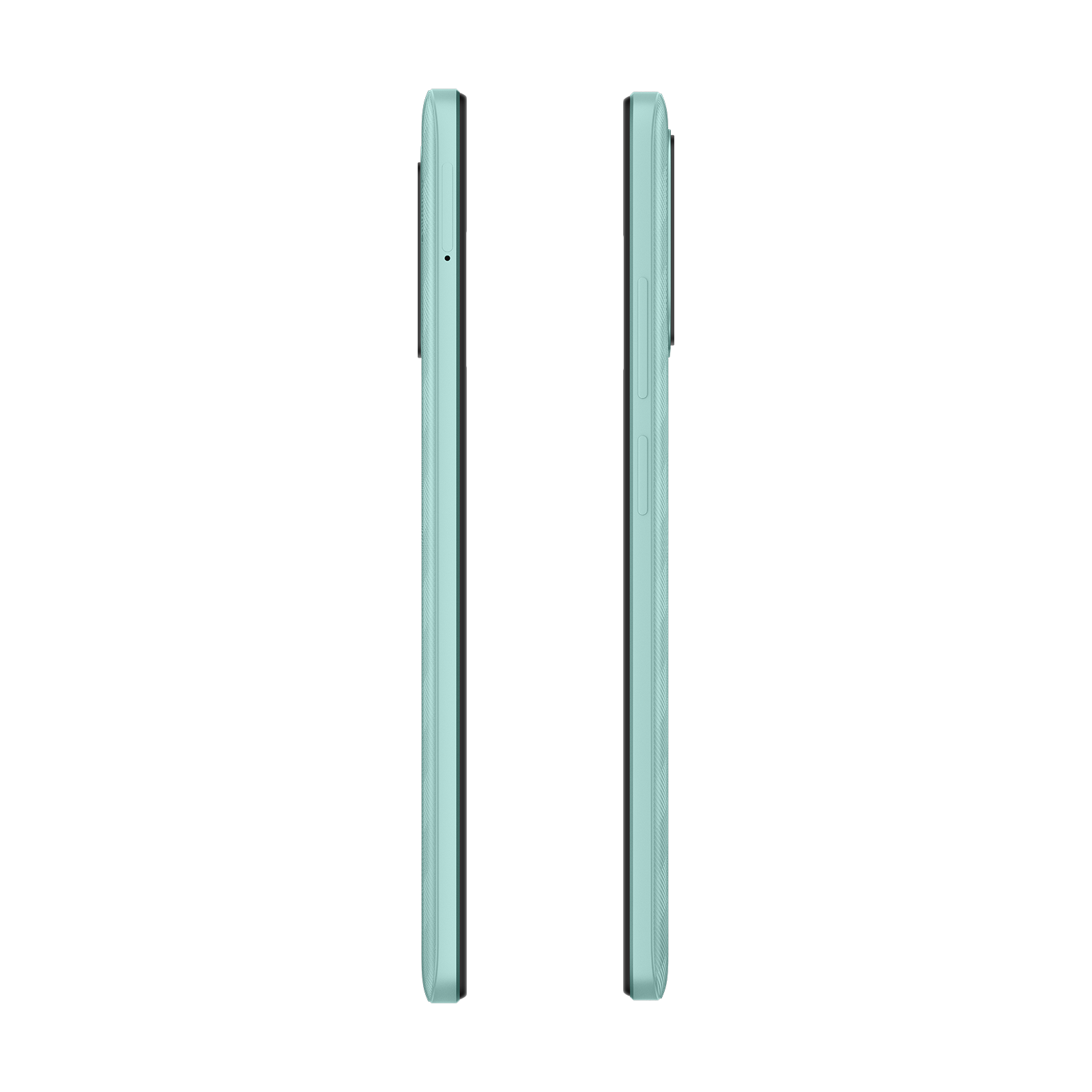 Redmi 12C