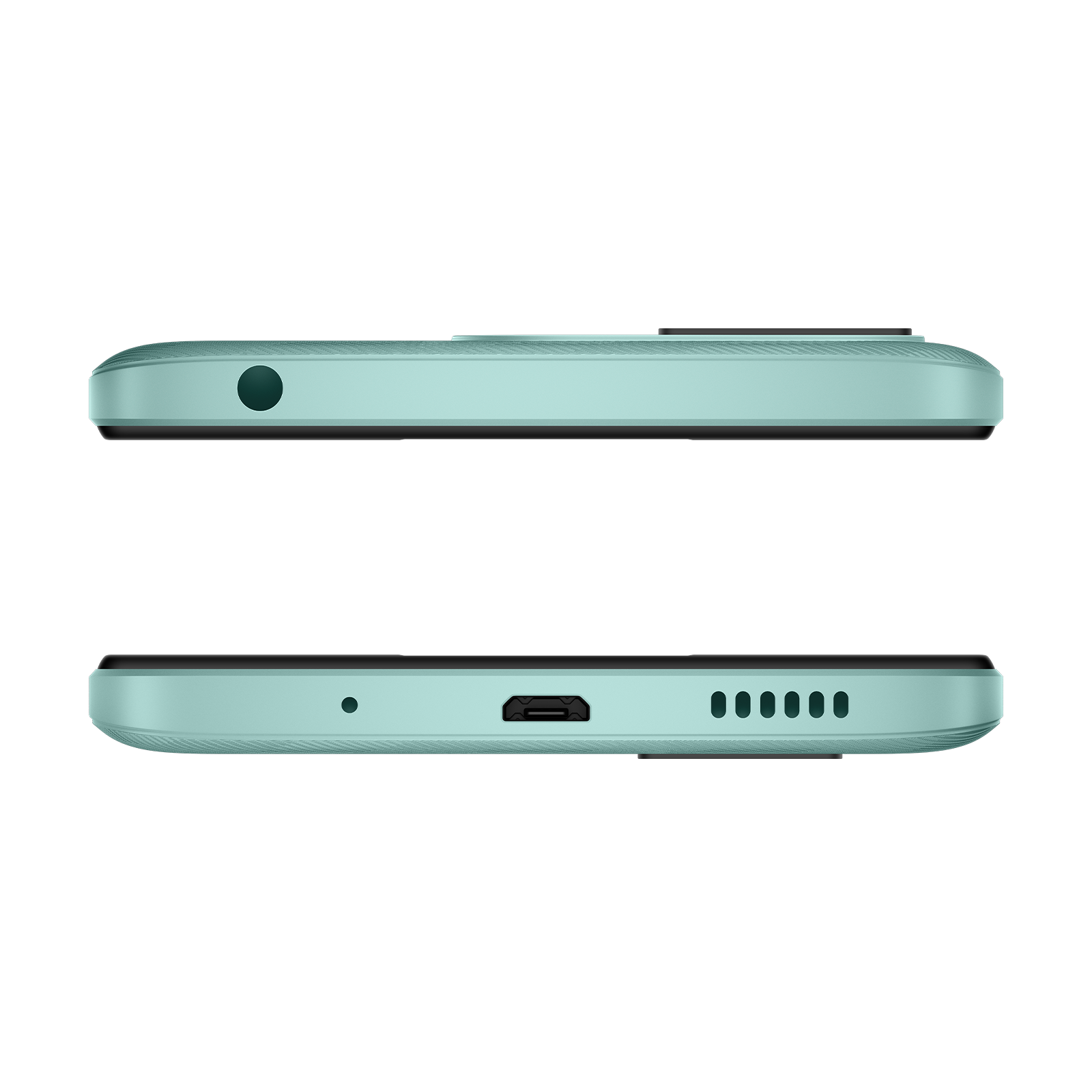 Redmi 12C