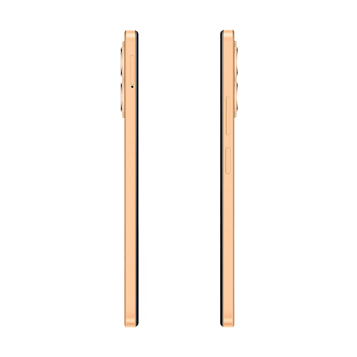 Redmi Note 12