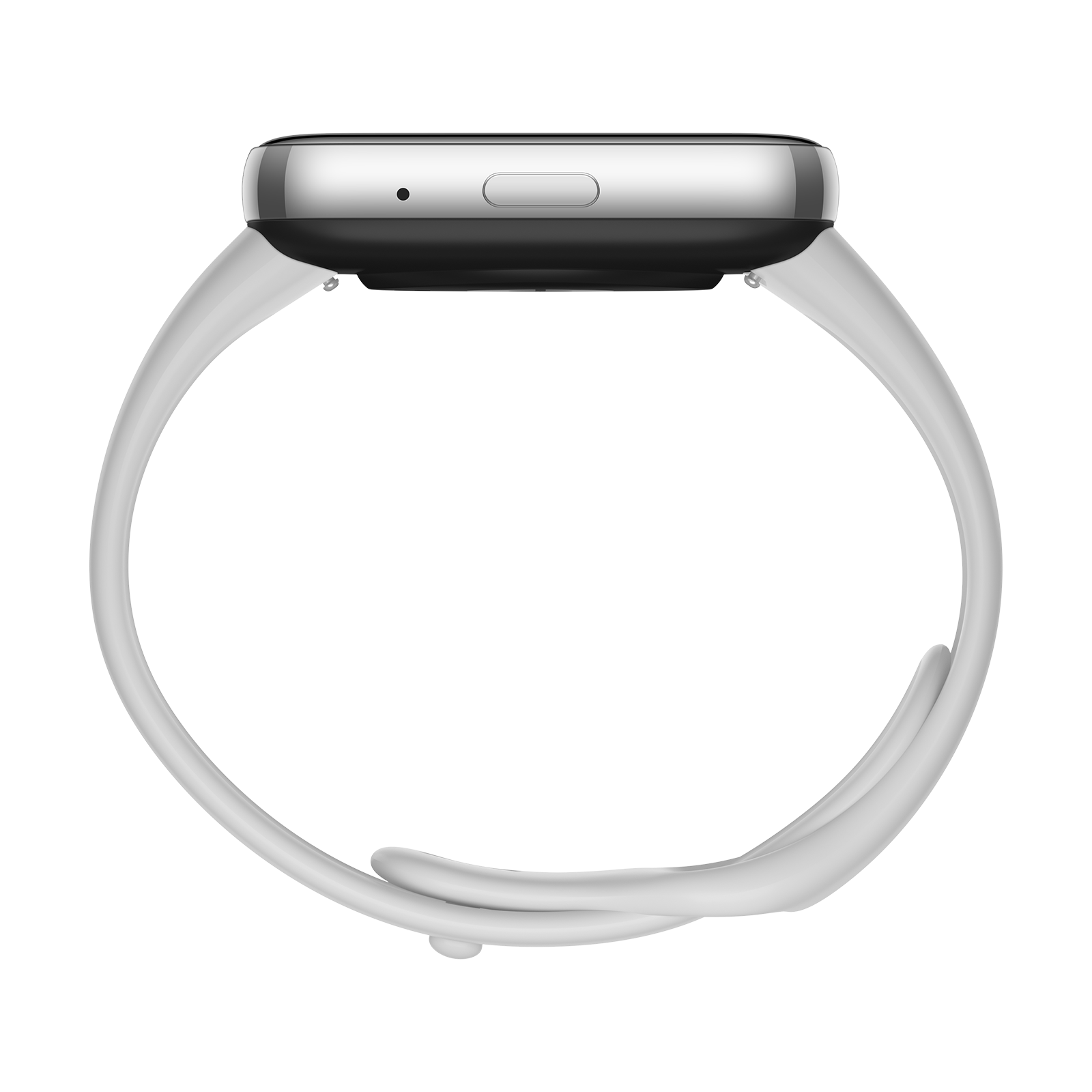 Redmi Watch 3 Active