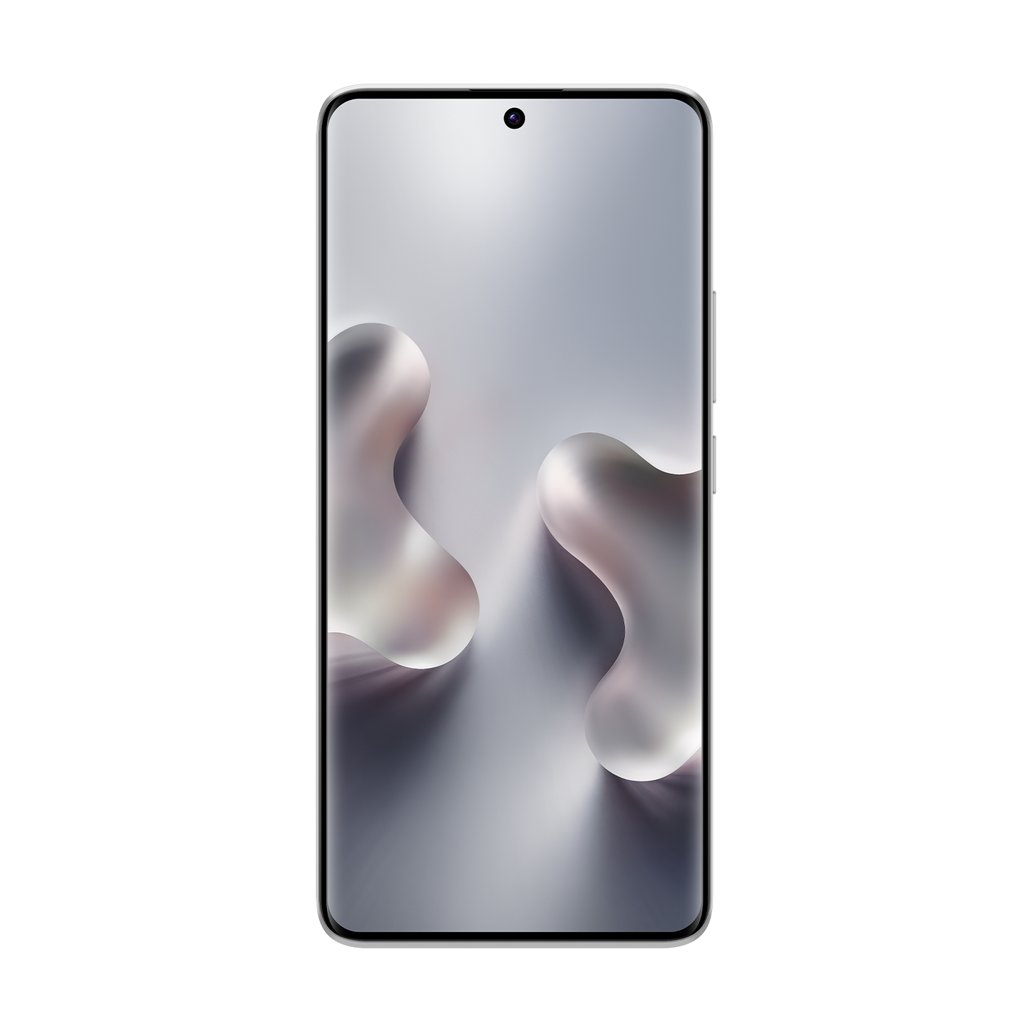 Redmi Note 13 Pro+ 5G