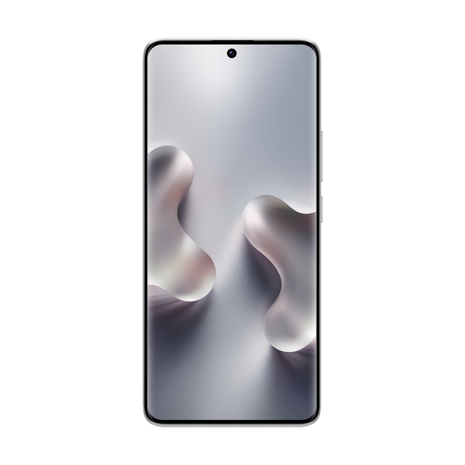 Redmi Note 13 Pro+ 5G