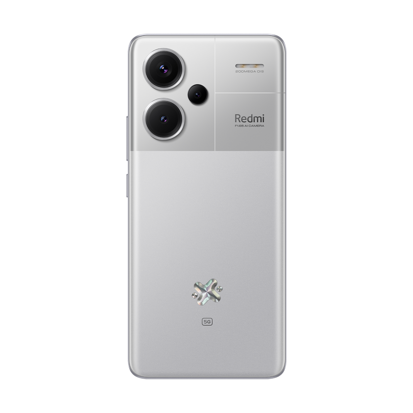 Redmi Note 13 Pro+ 5G