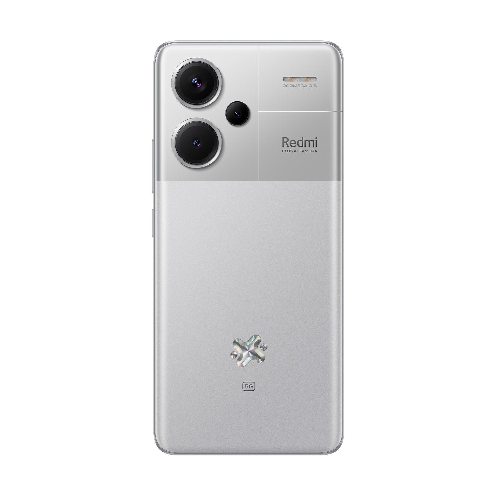 Redmi Note 13 Pro+ 5G
