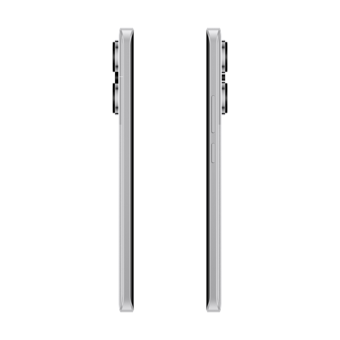 Redmi Note 13 Pro+ 5G