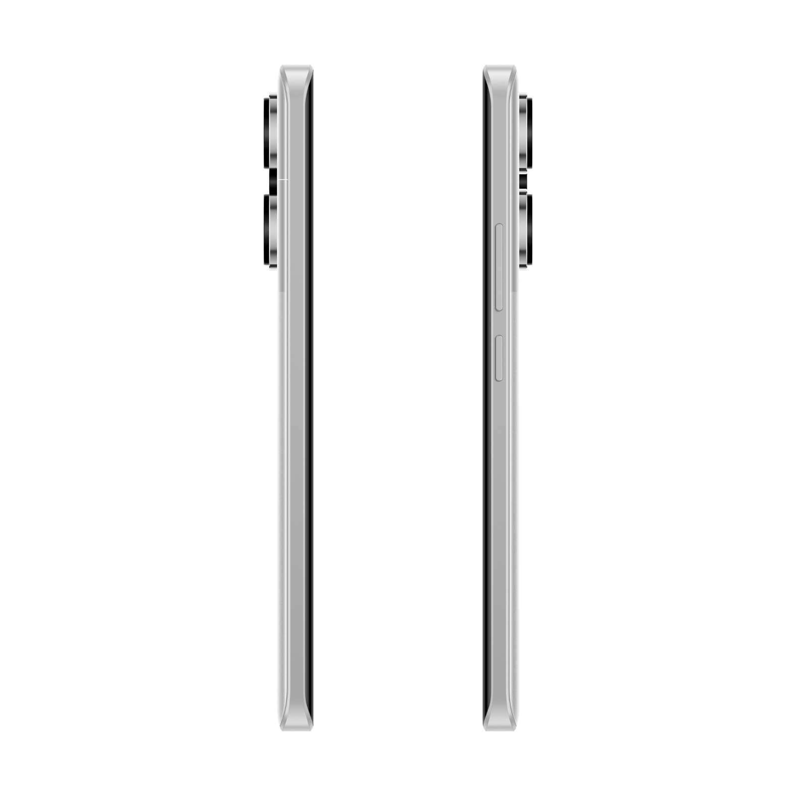 Redmi Note 13 Pro+ 5G