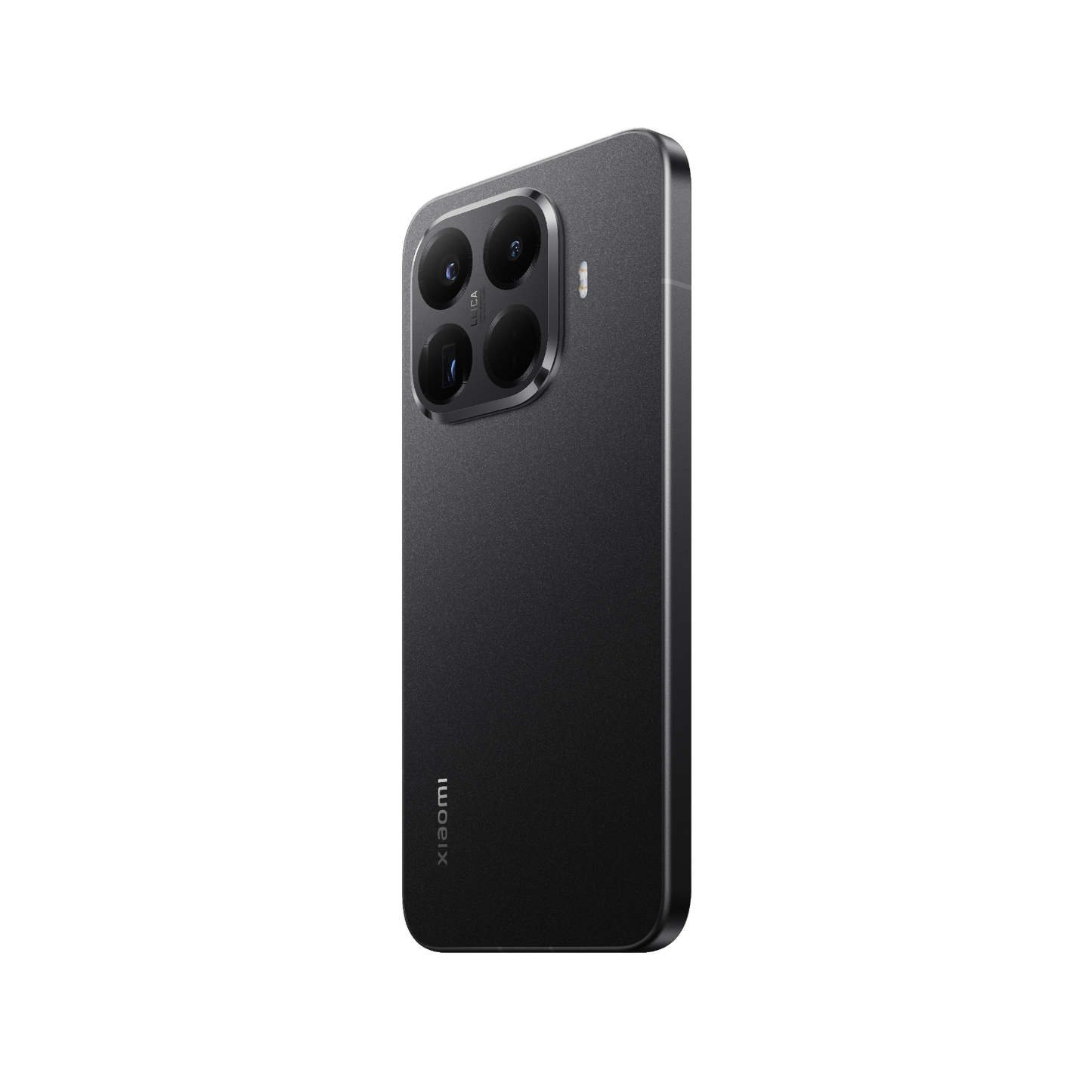 Xiaomi 15T Pro