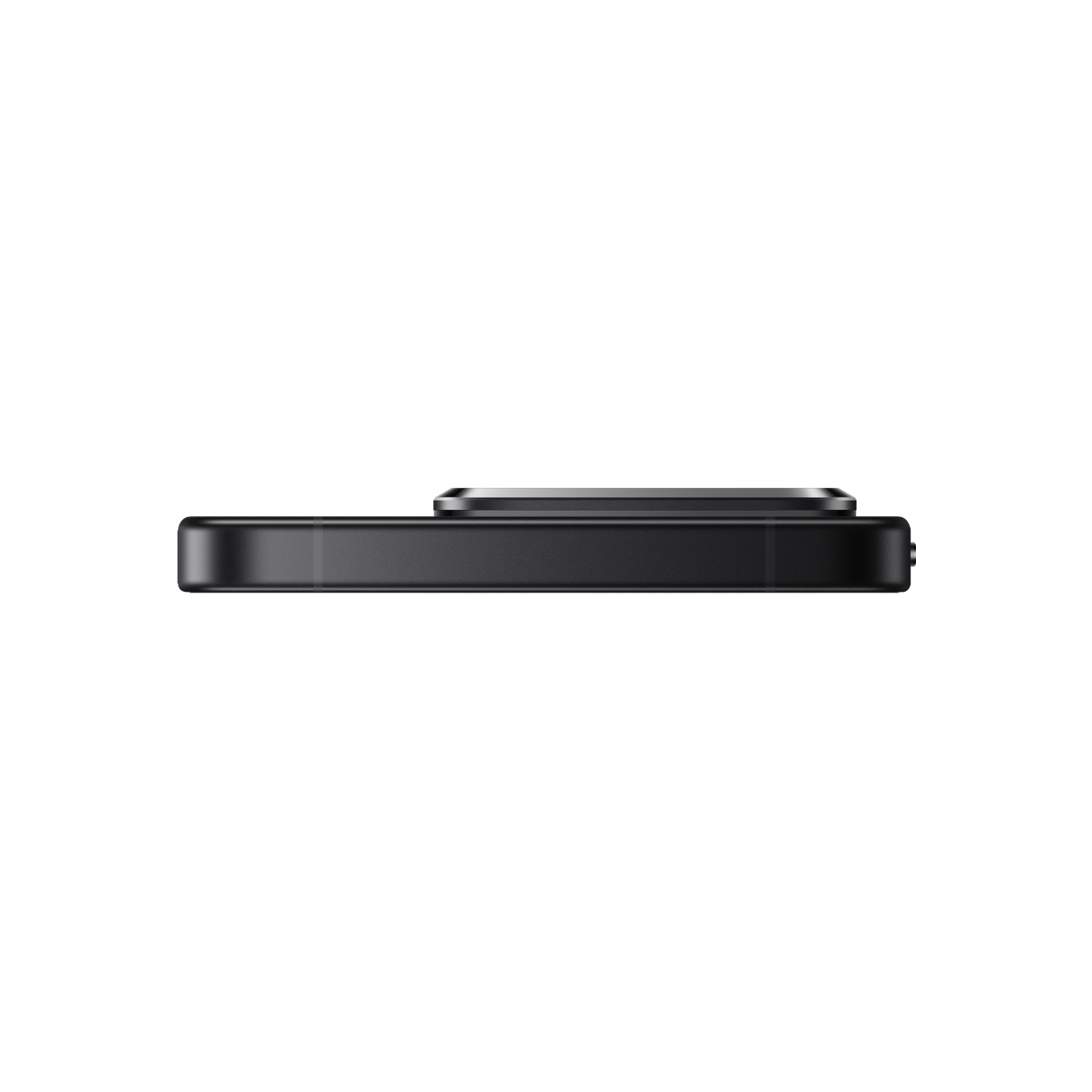 Xiaomi 15T Pro
