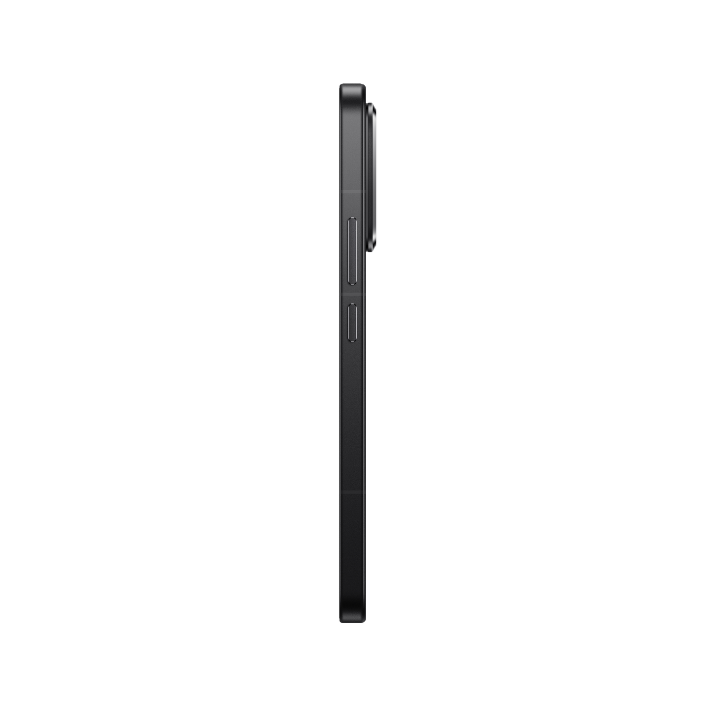 Xiaomi 15T Pro