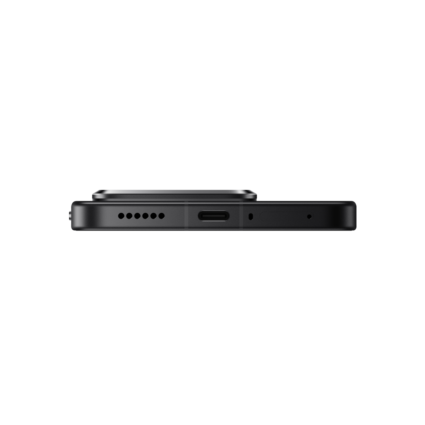 Xiaomi 15T Pro