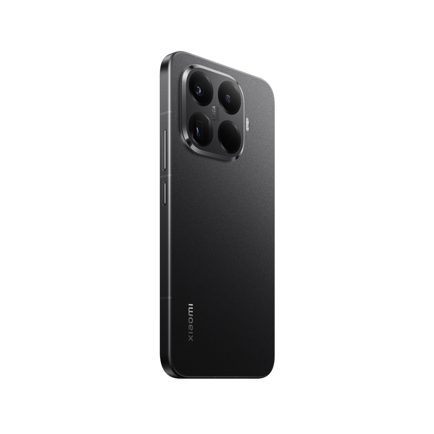 Xiaomi 15T Pro