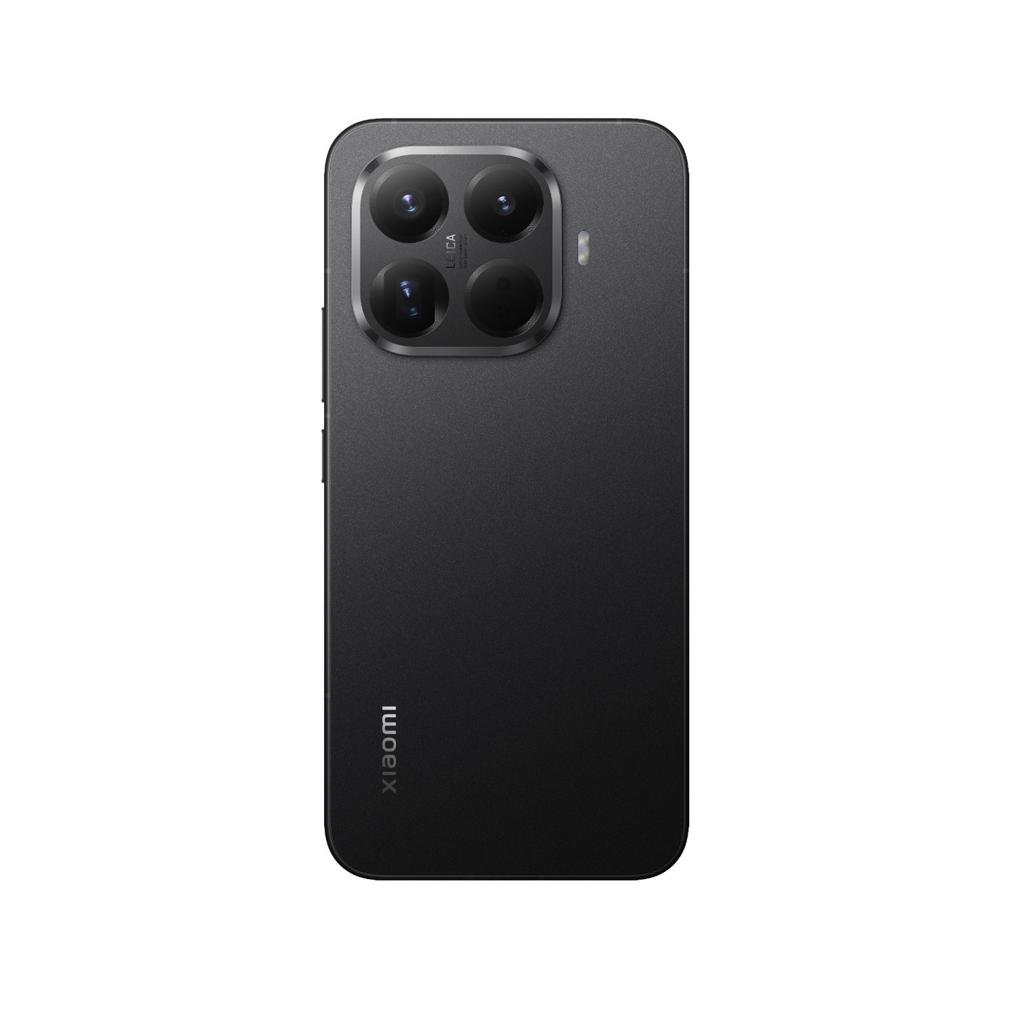 Xiaomi 15T Pro