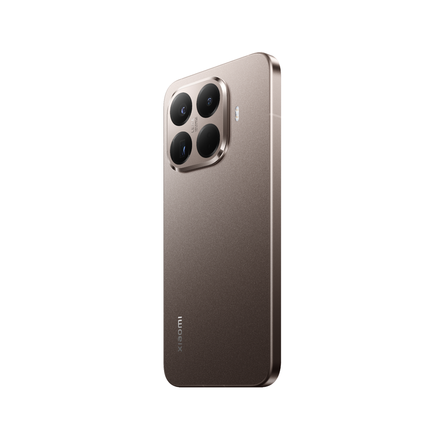 Xiaomi 15T Pro