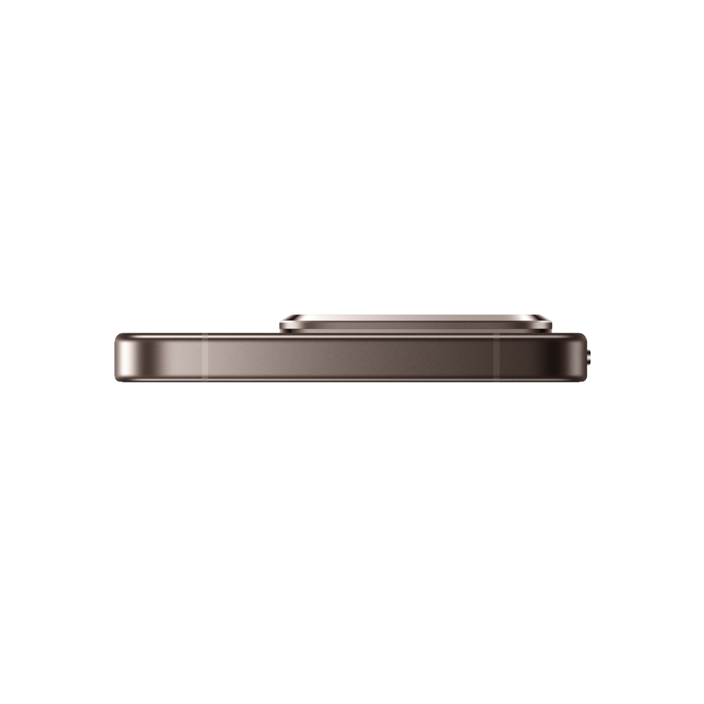 Xiaomi 15T Pro