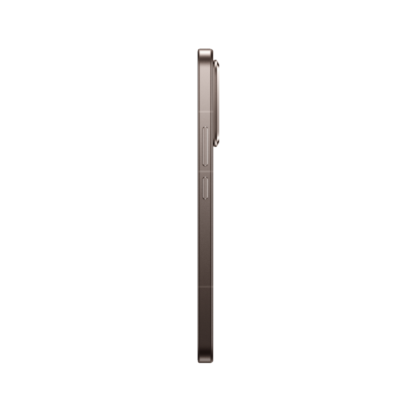 Xiaomi 15T Pro