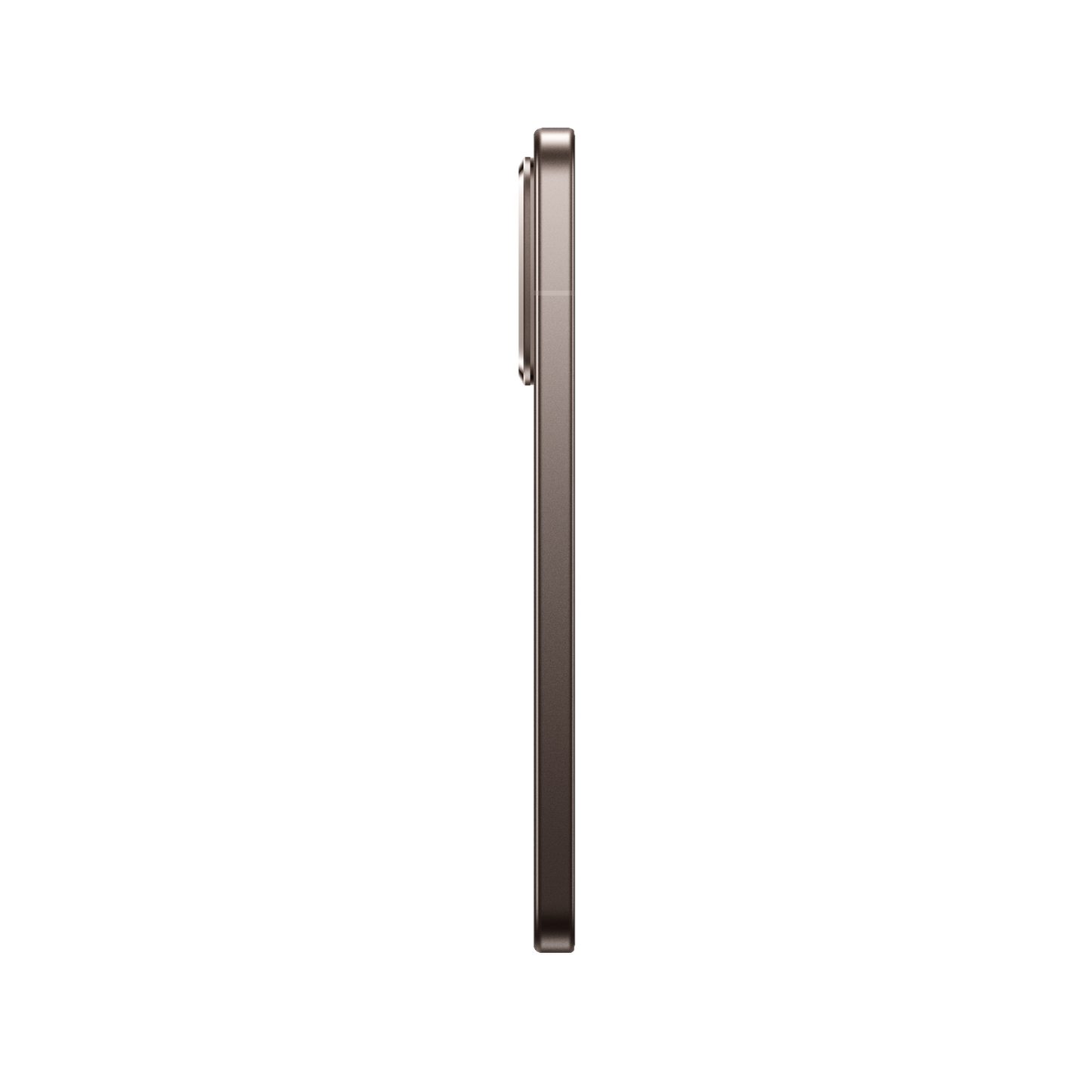 Xiaomi 15T Pro