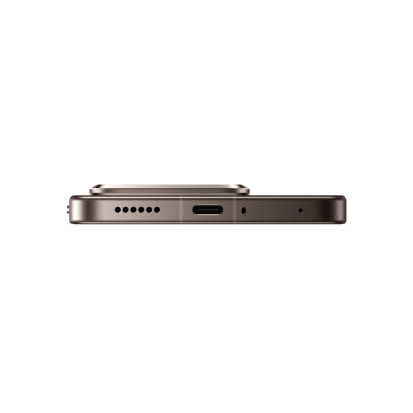 Xiaomi 15T Pro
