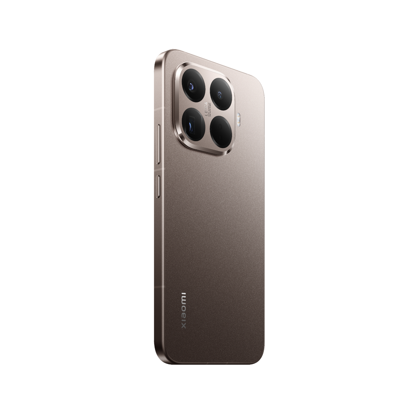 Xiaomi 15T Pro