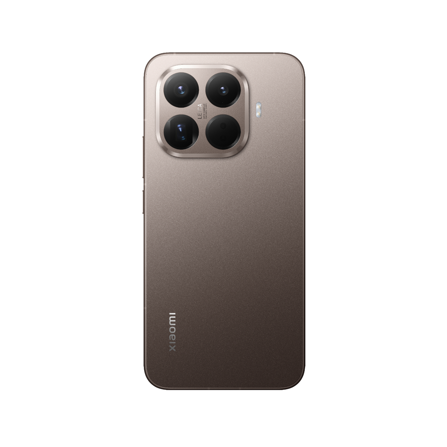 Xiaomi 15T Pro