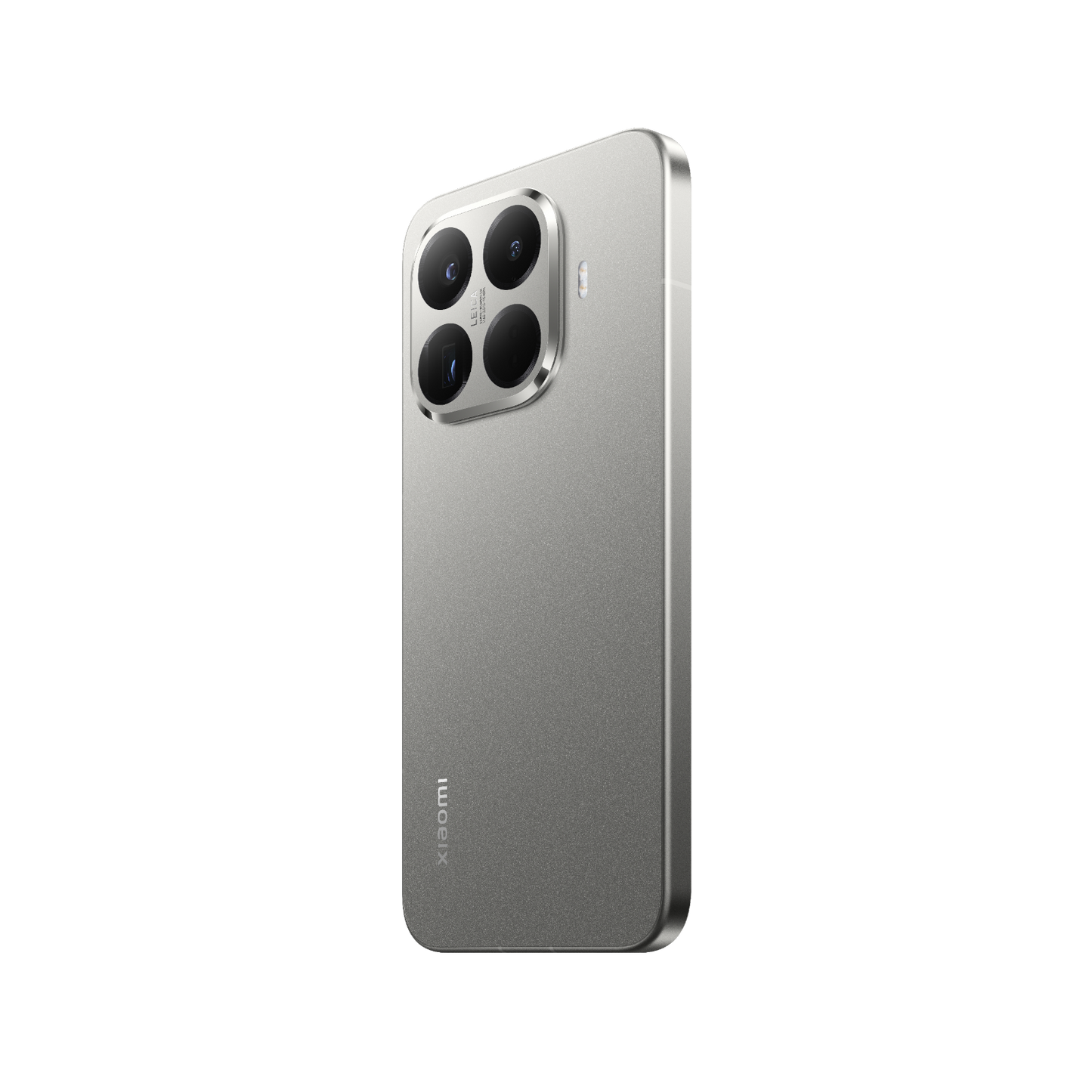Xiaomi 15T Pro