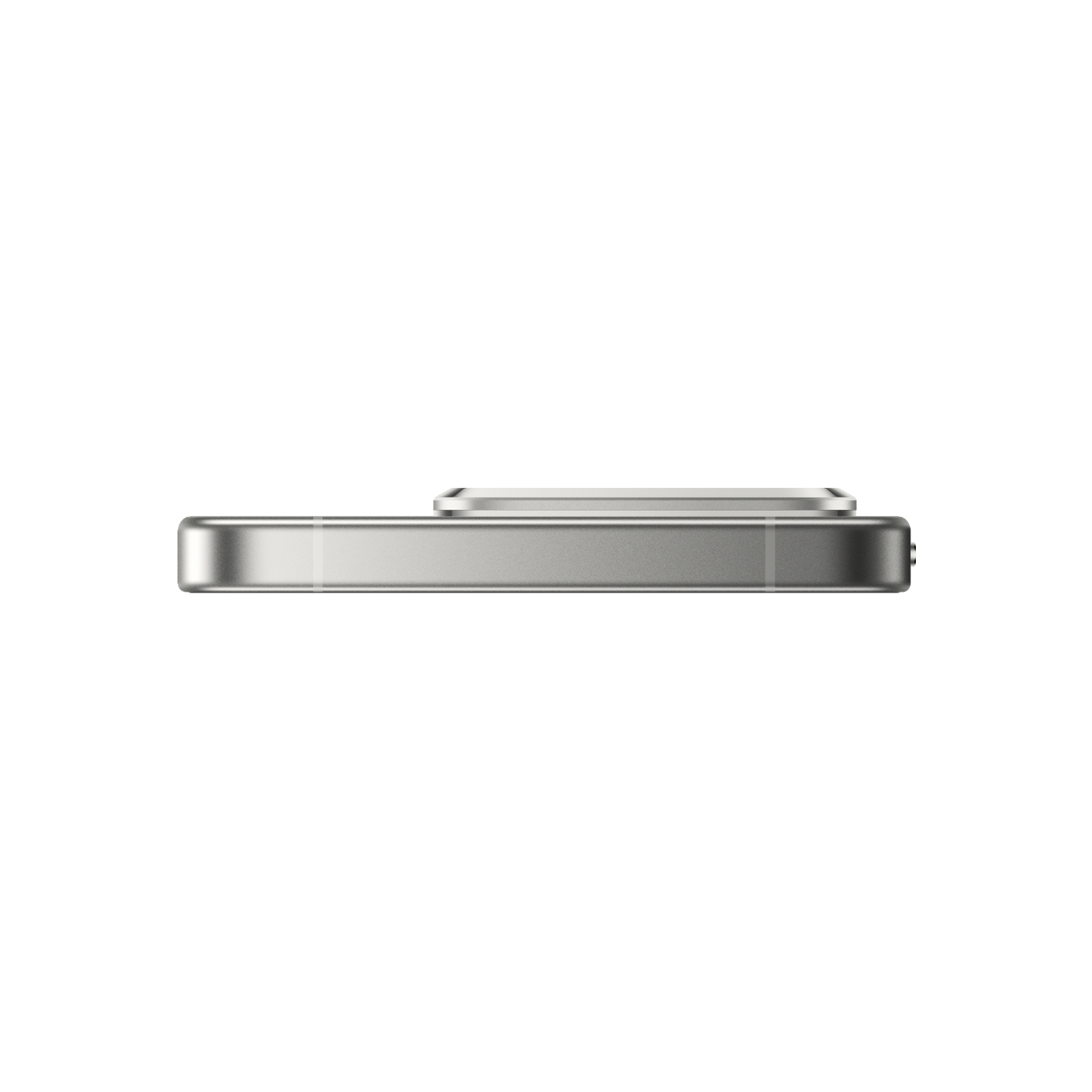 Xiaomi 15T Pro