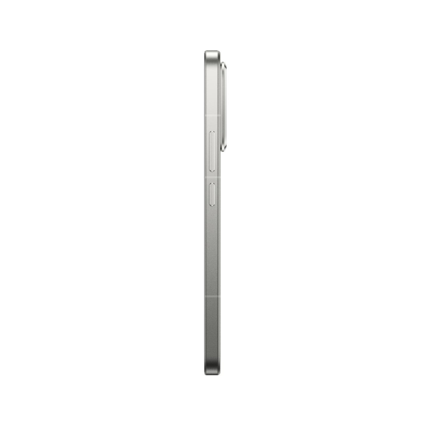 Xiaomi 15T Pro