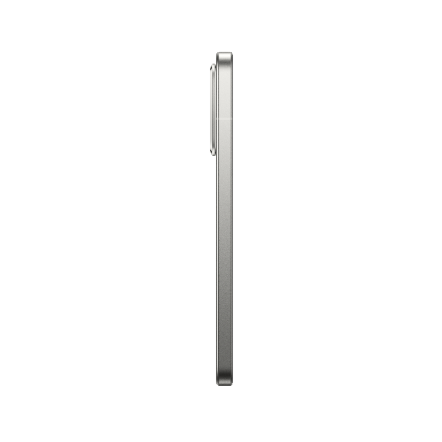 Xiaomi 15T Pro