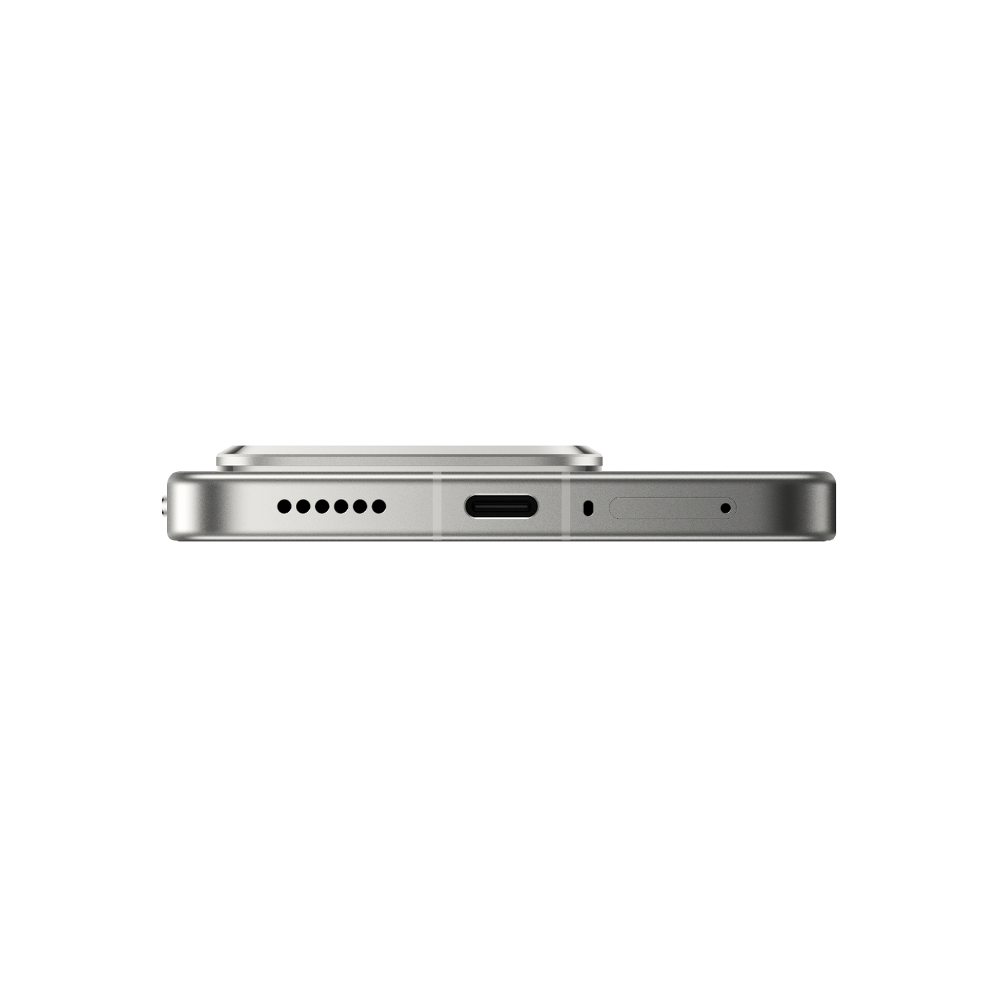 Xiaomi 15T Pro