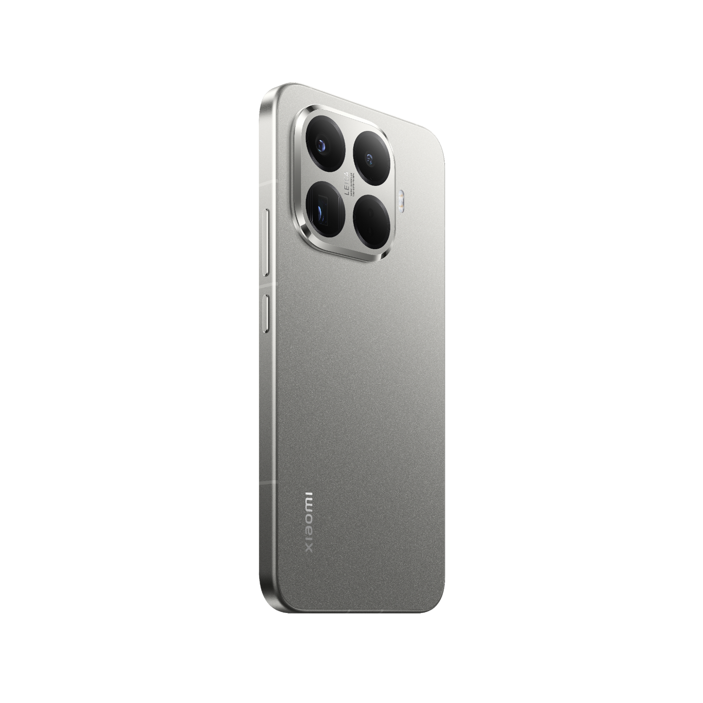 Xiaomi 15T Pro