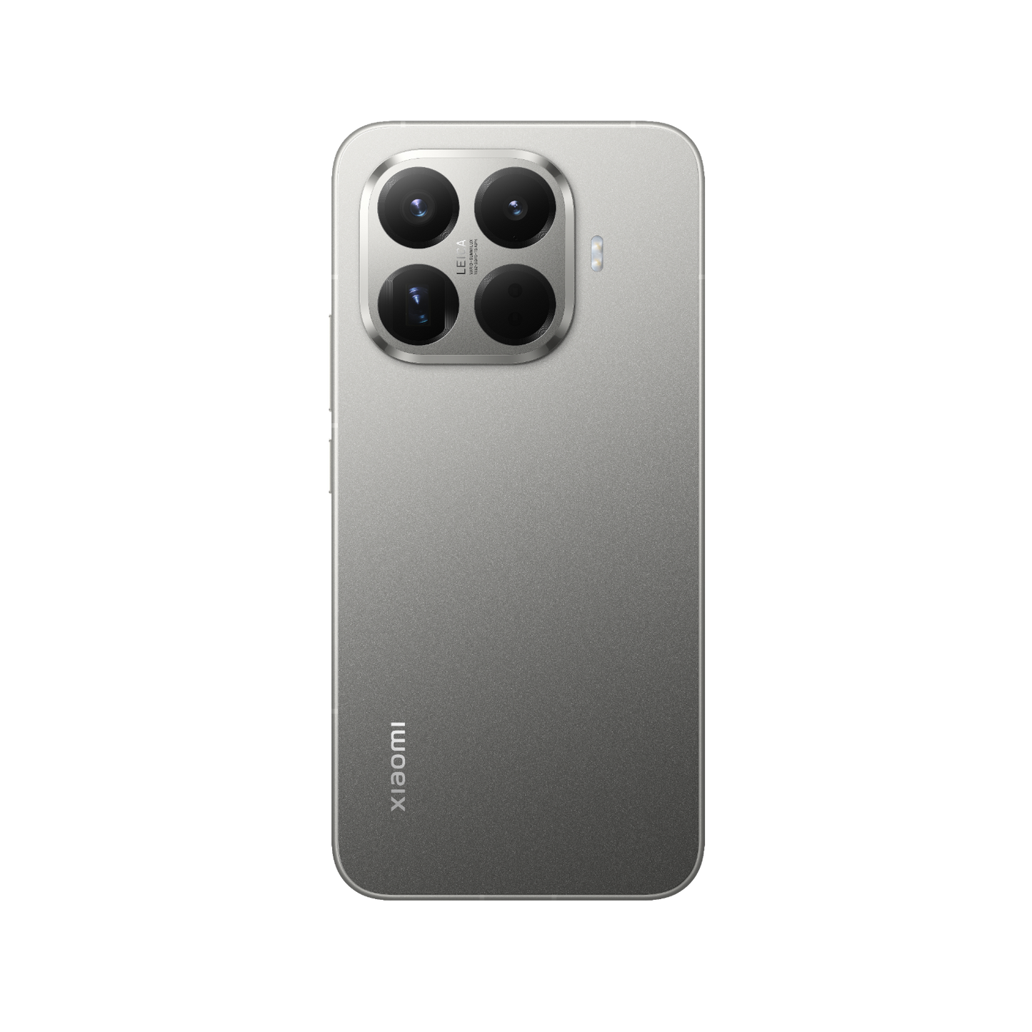 Xiaomi 15T Pro